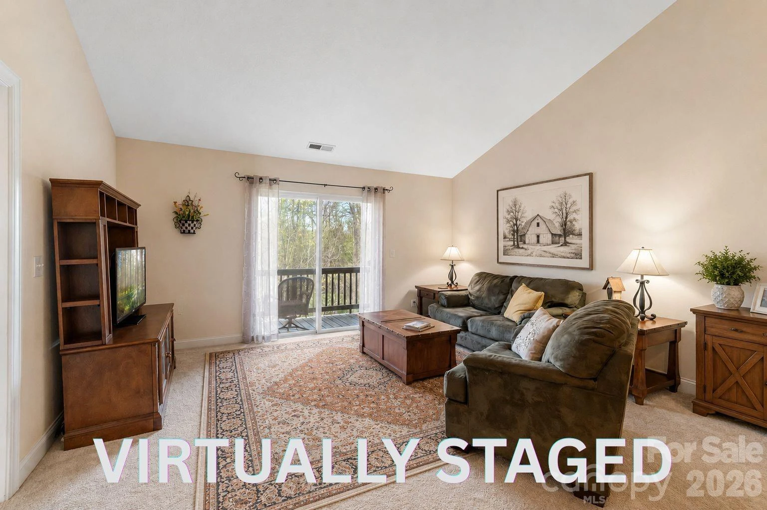94 Foxden Drive #202 - Photo 23