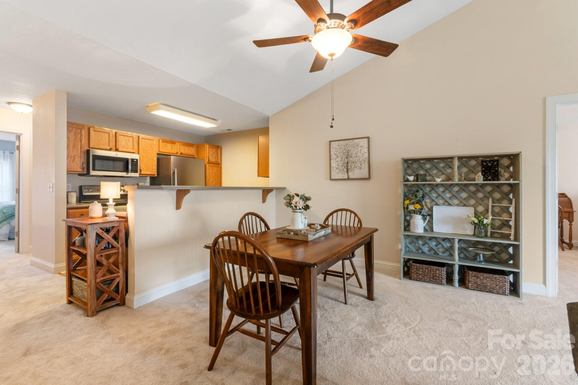 94 Foxden Drive #202 - Photo 17