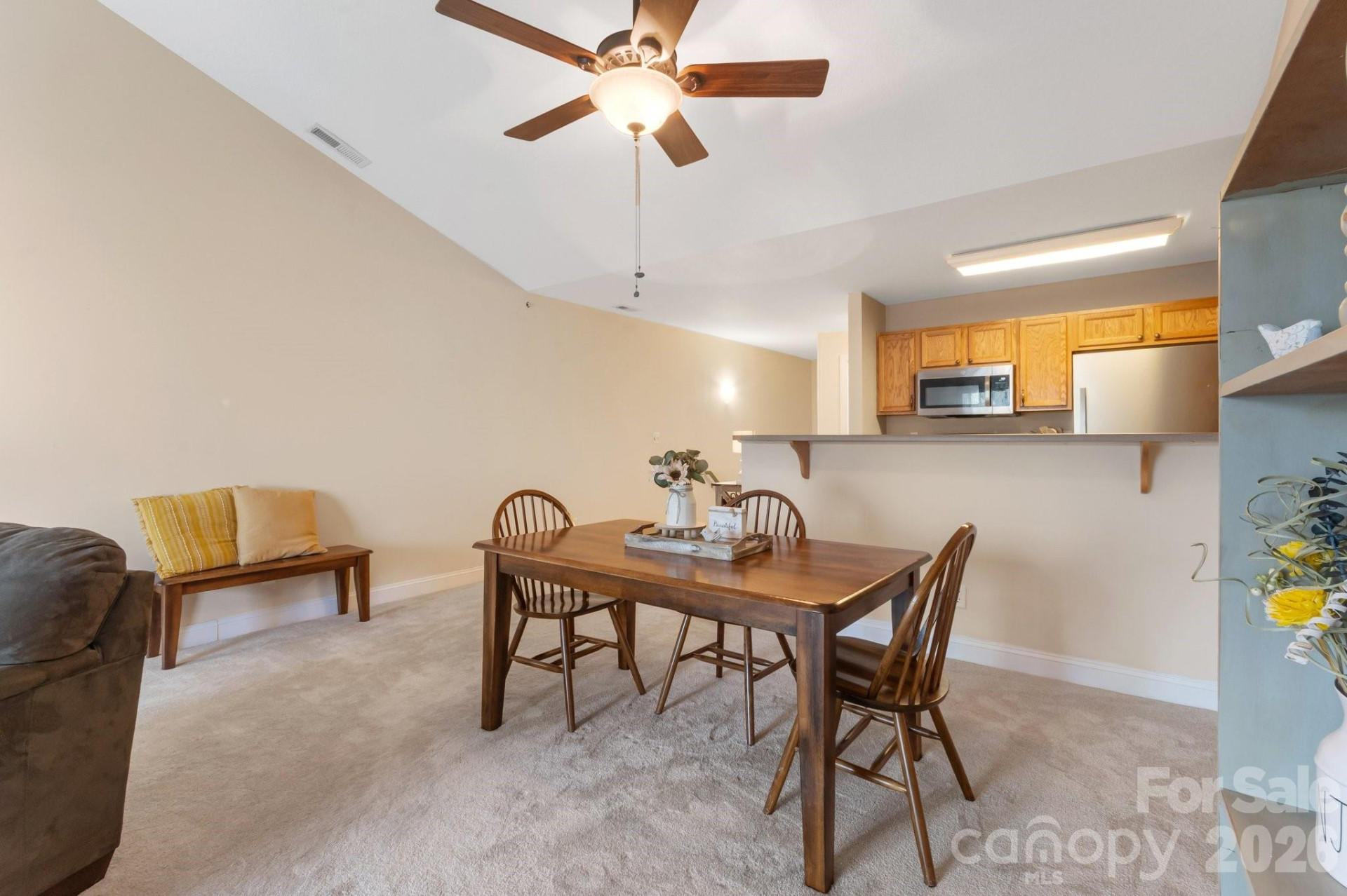 94 Foxden Drive #202 - Photo 18