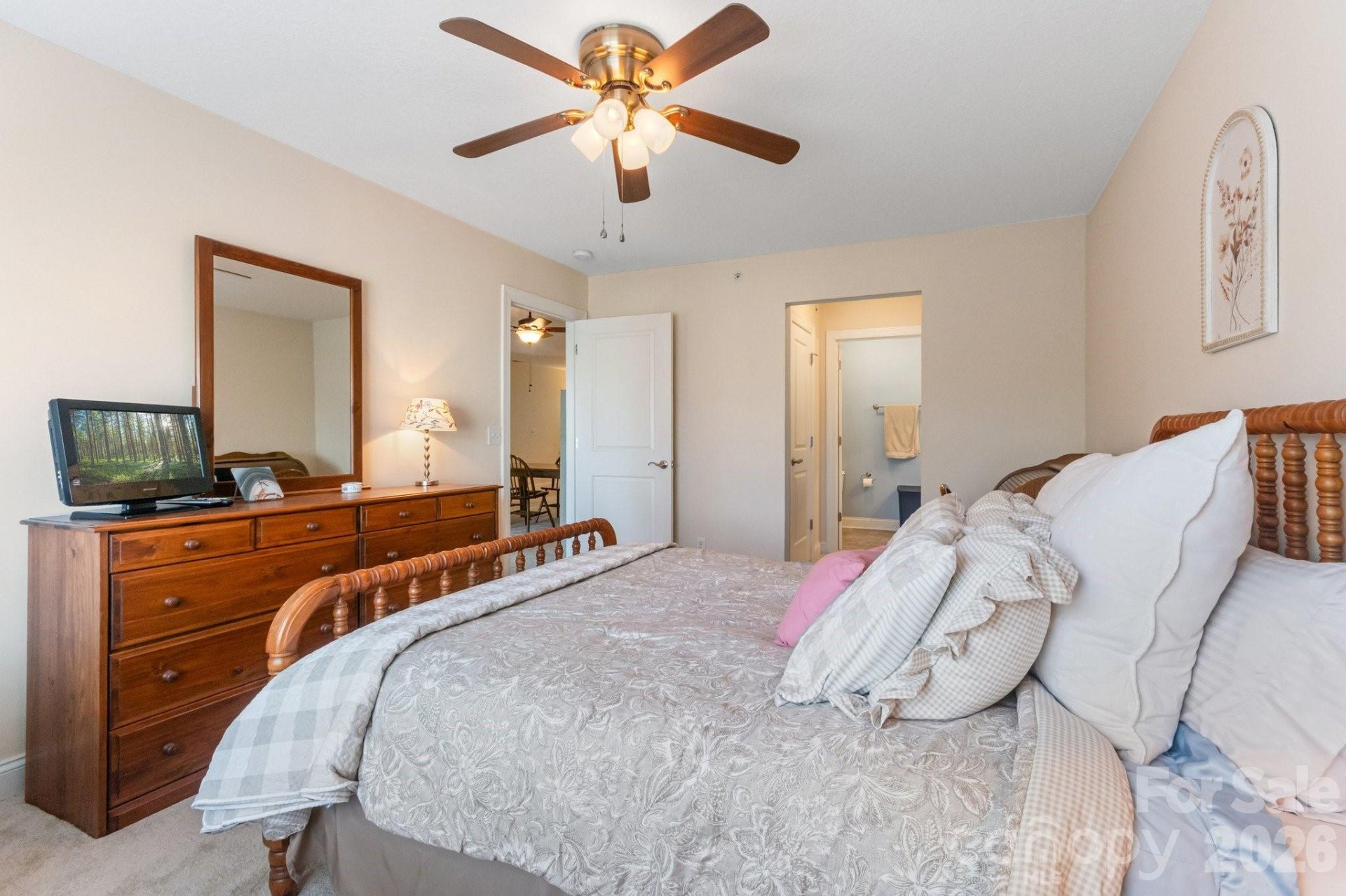 94 Foxden Drive #202 - Photo 19