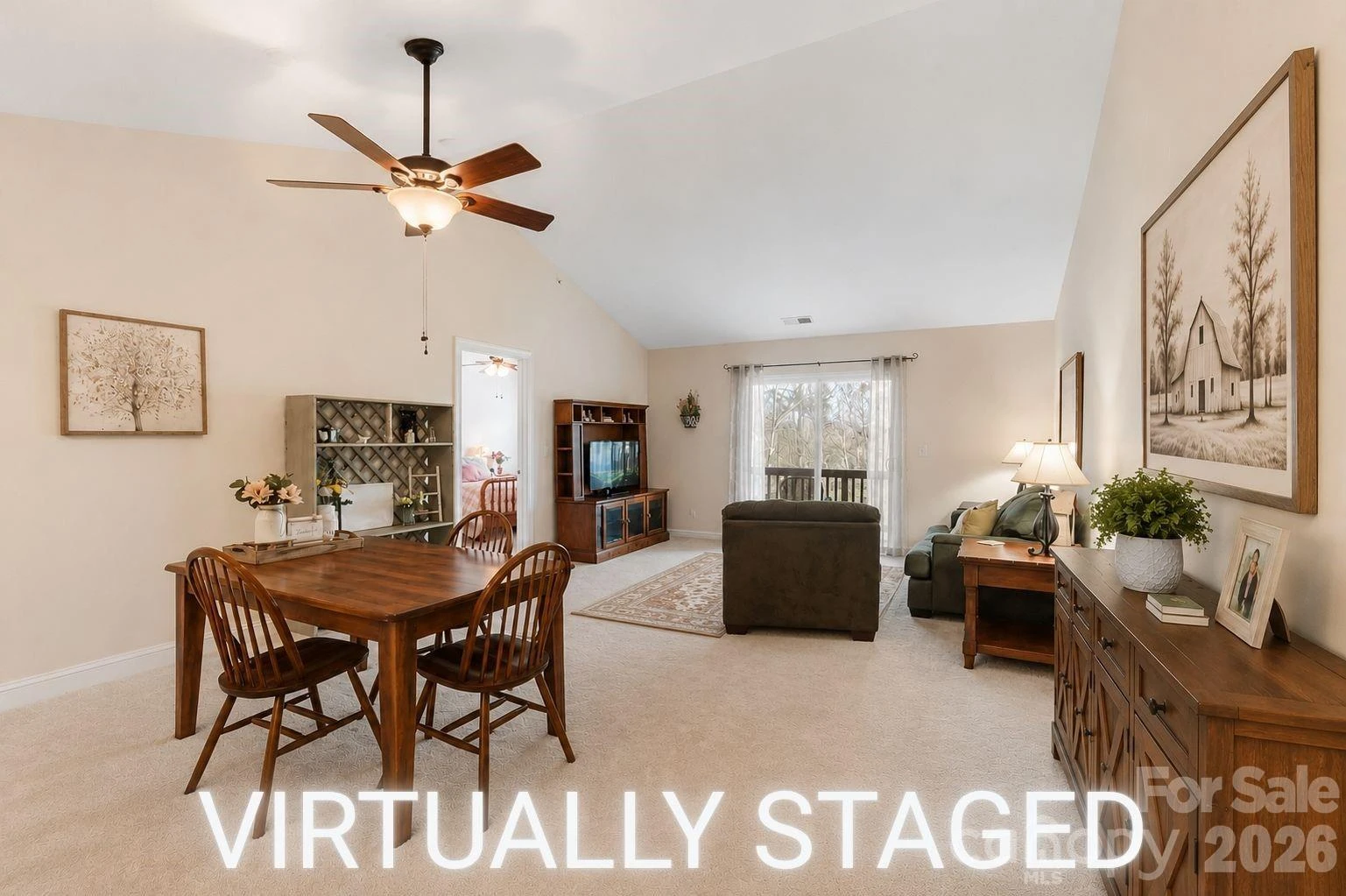 94 Foxden Drive #202 - Photo 27