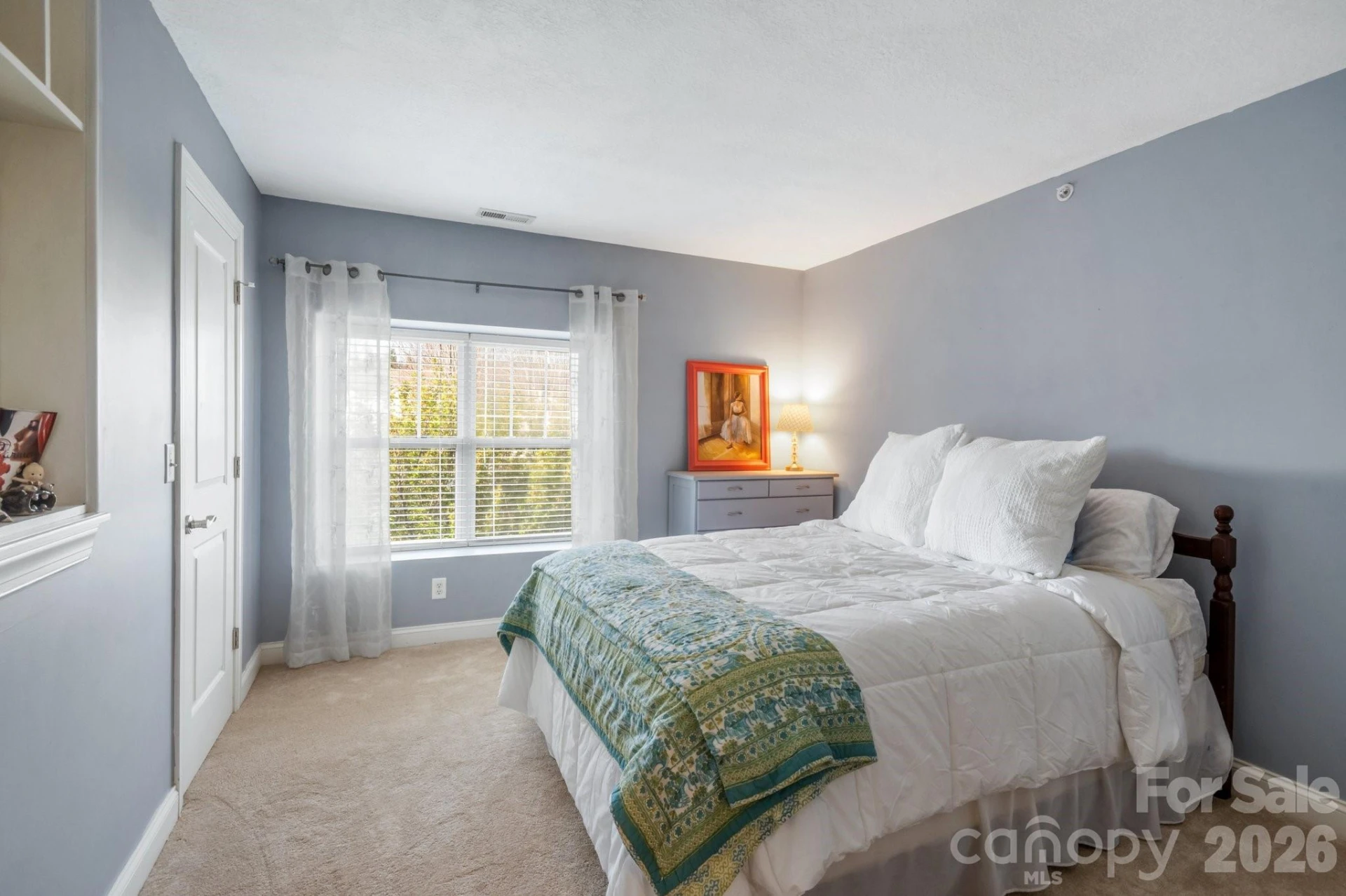 94 Foxden Drive #202 - Photo 29