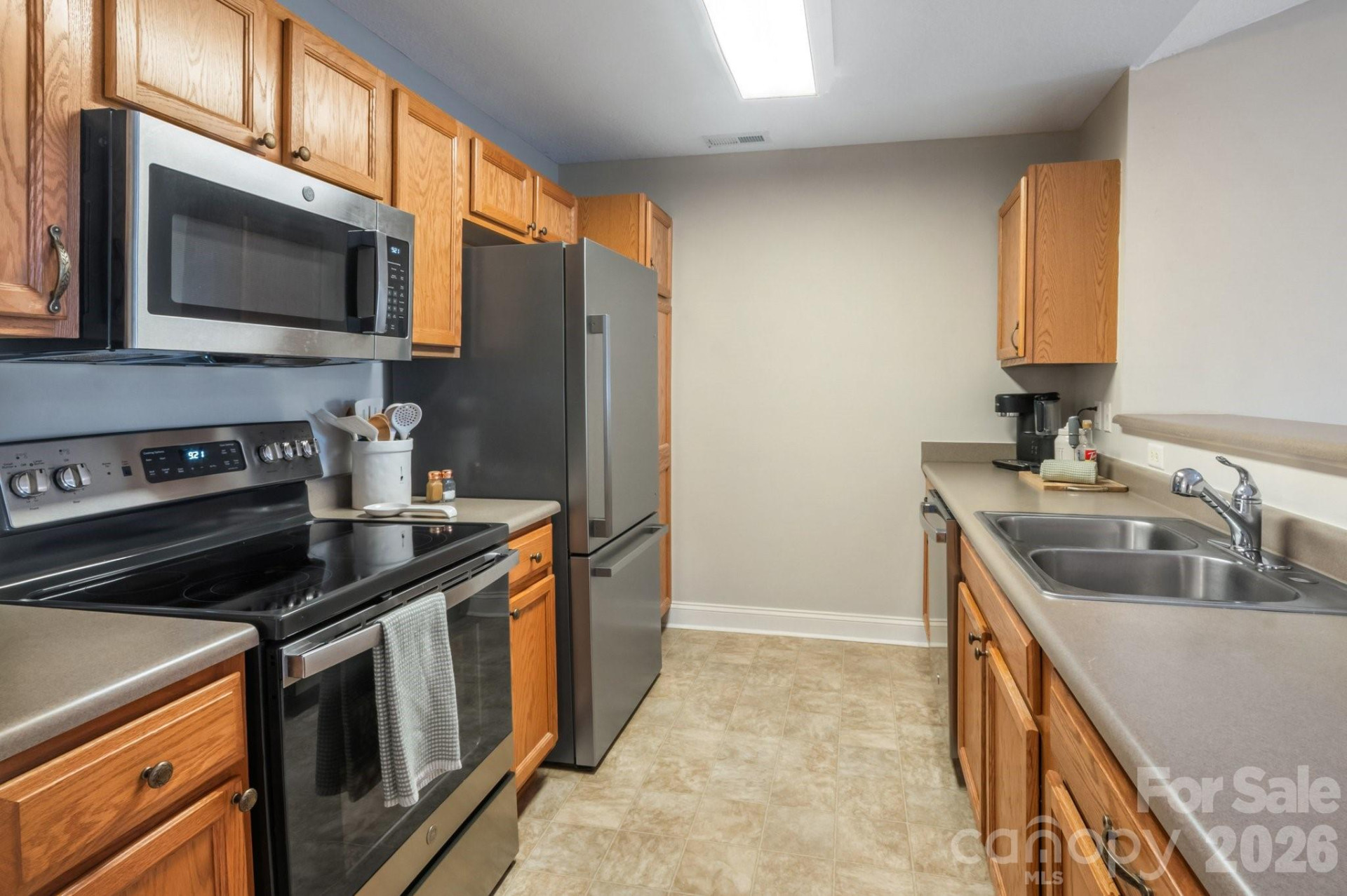 94 Foxden Drive #202 - Photo 3