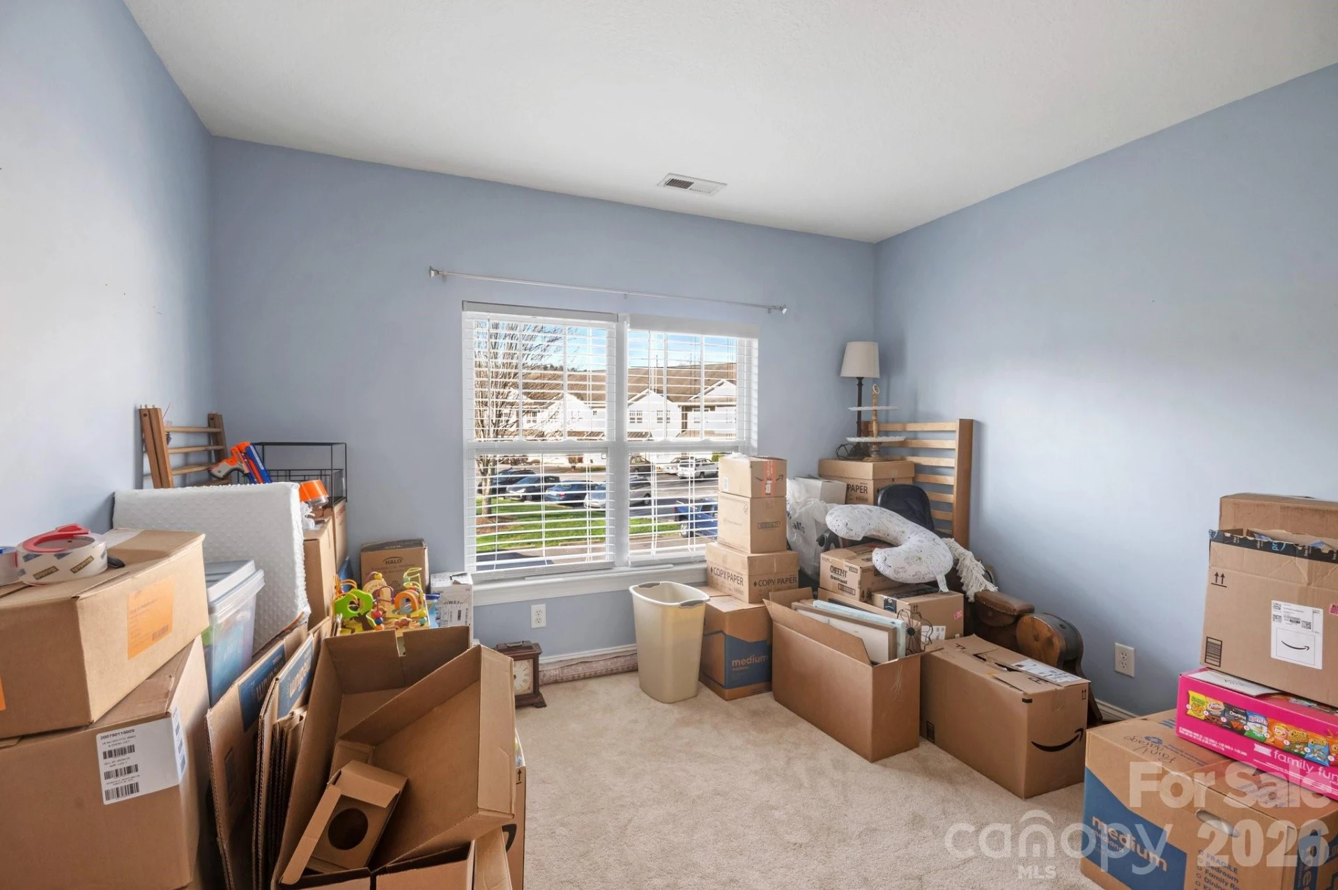 94 Foxden Drive #202 - Photo 30