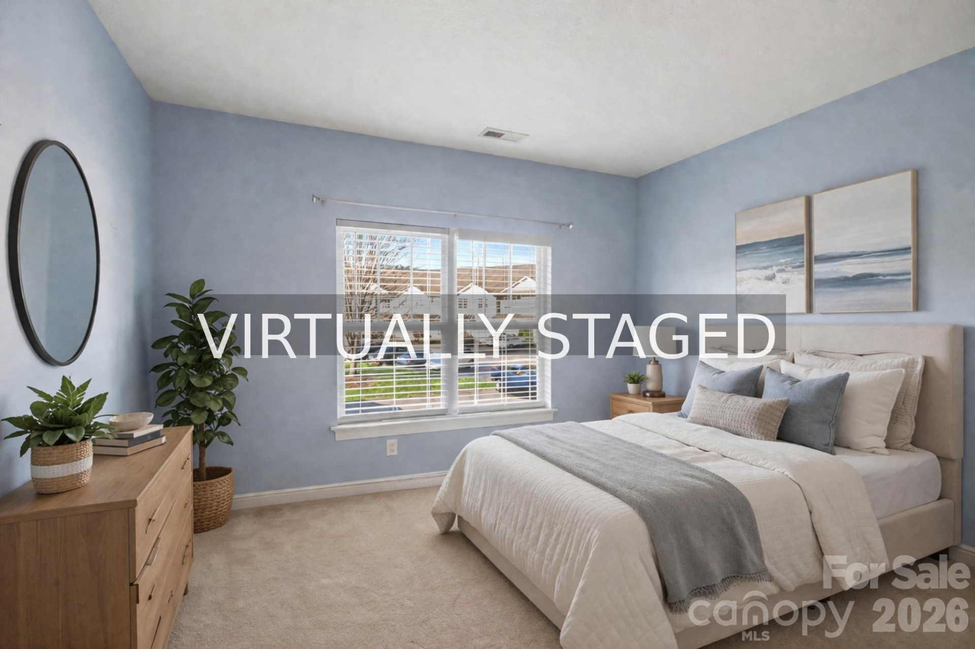 94 Foxden Drive #202 - Photo 22