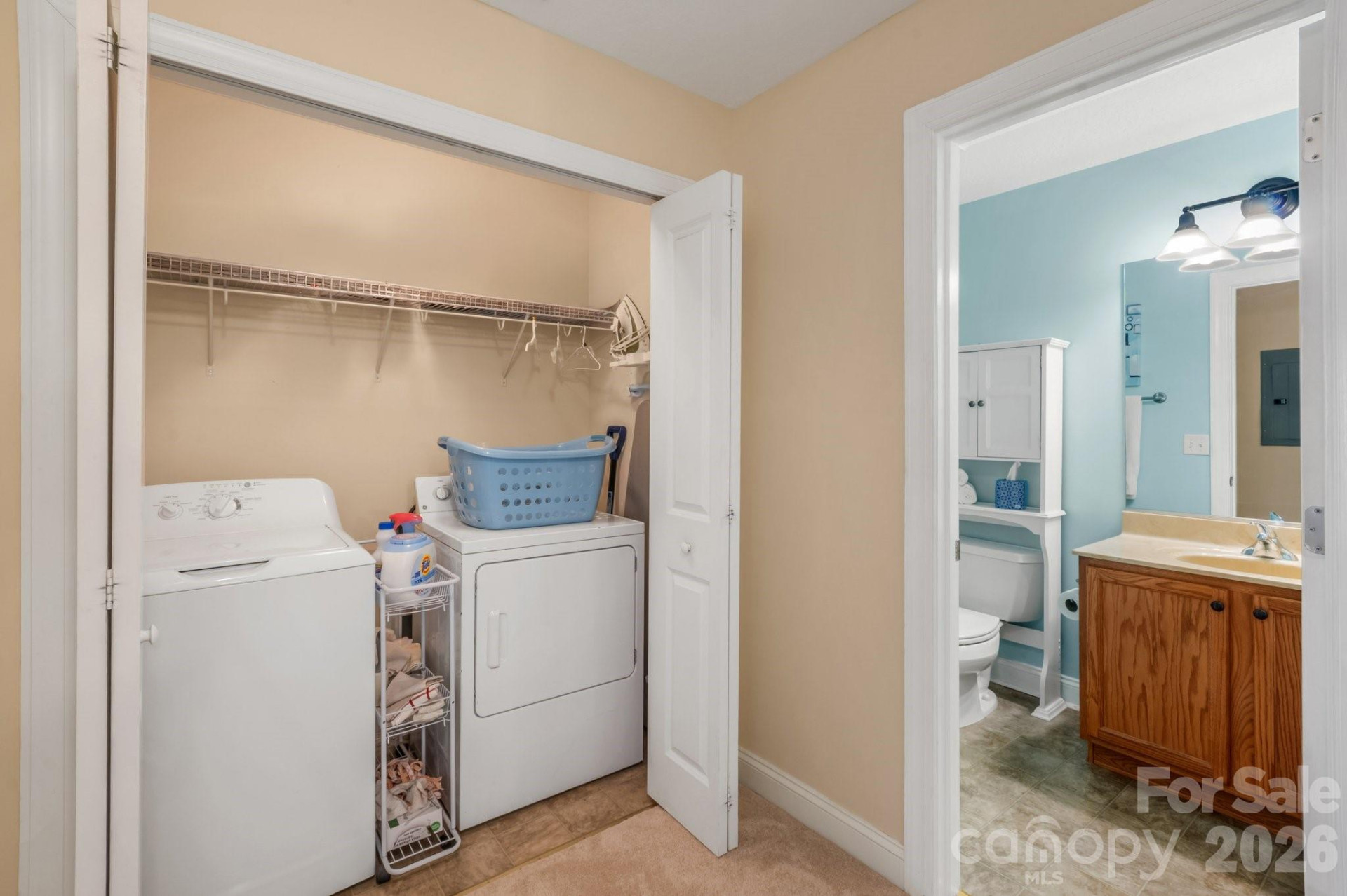 94 Foxden Drive #202 - Photo 23