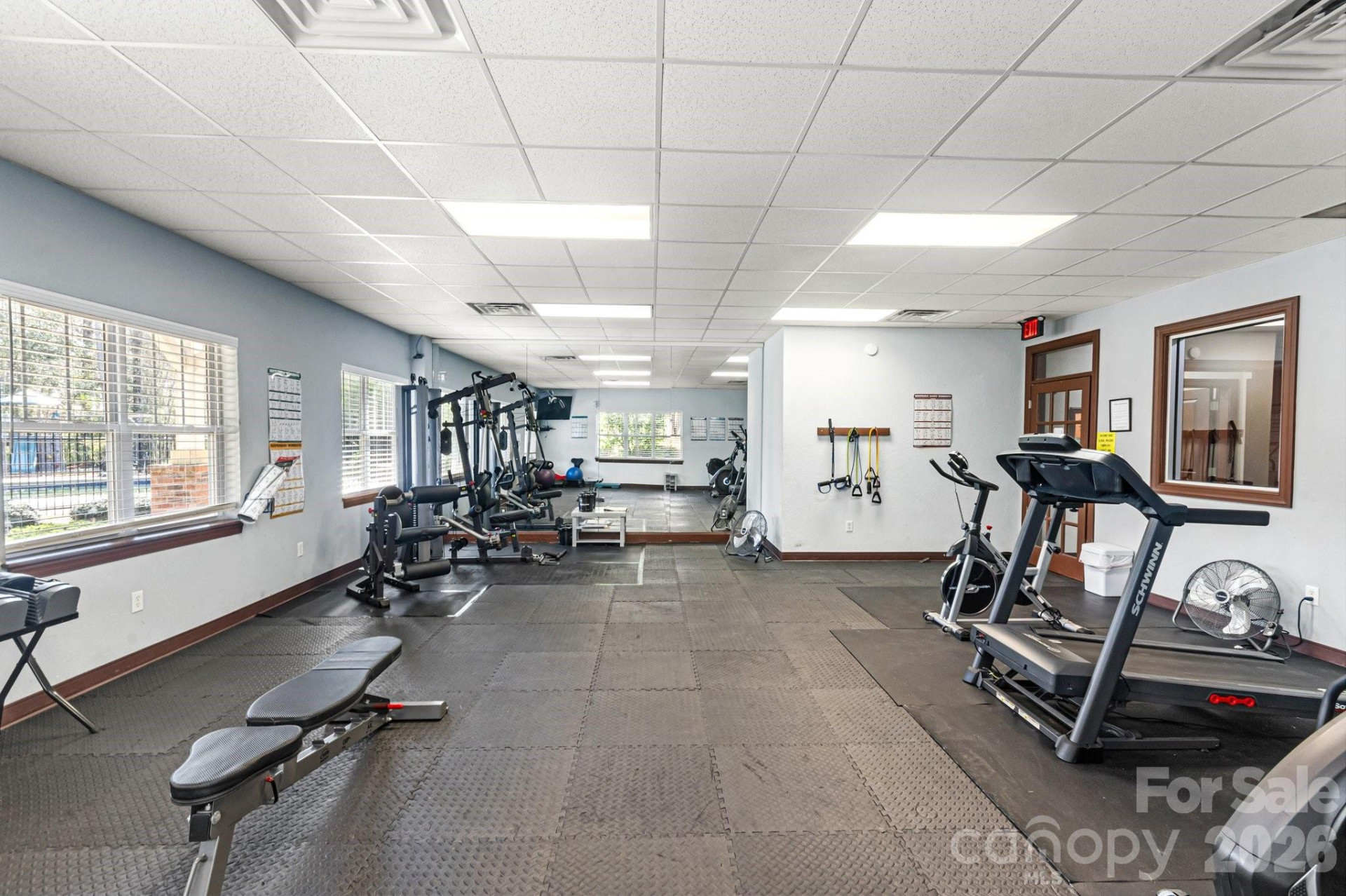 94 Foxden Drive #202 - Photo 24