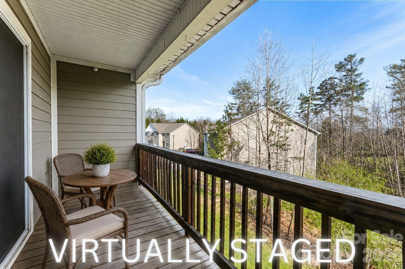 94 Foxden Drive #202 - Photo 32