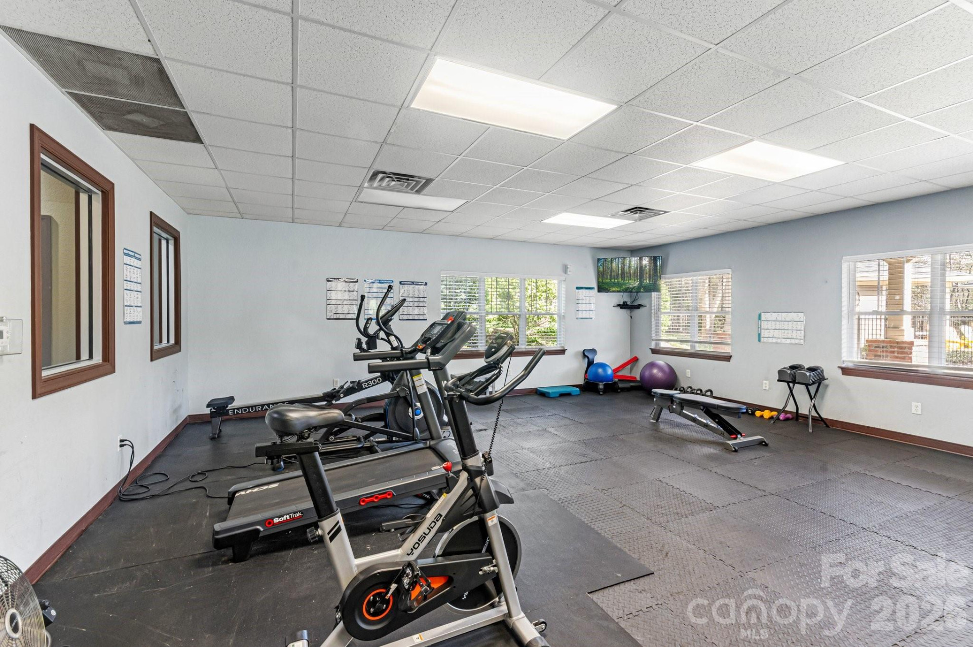 94 Foxden Drive #202 - Photo 25