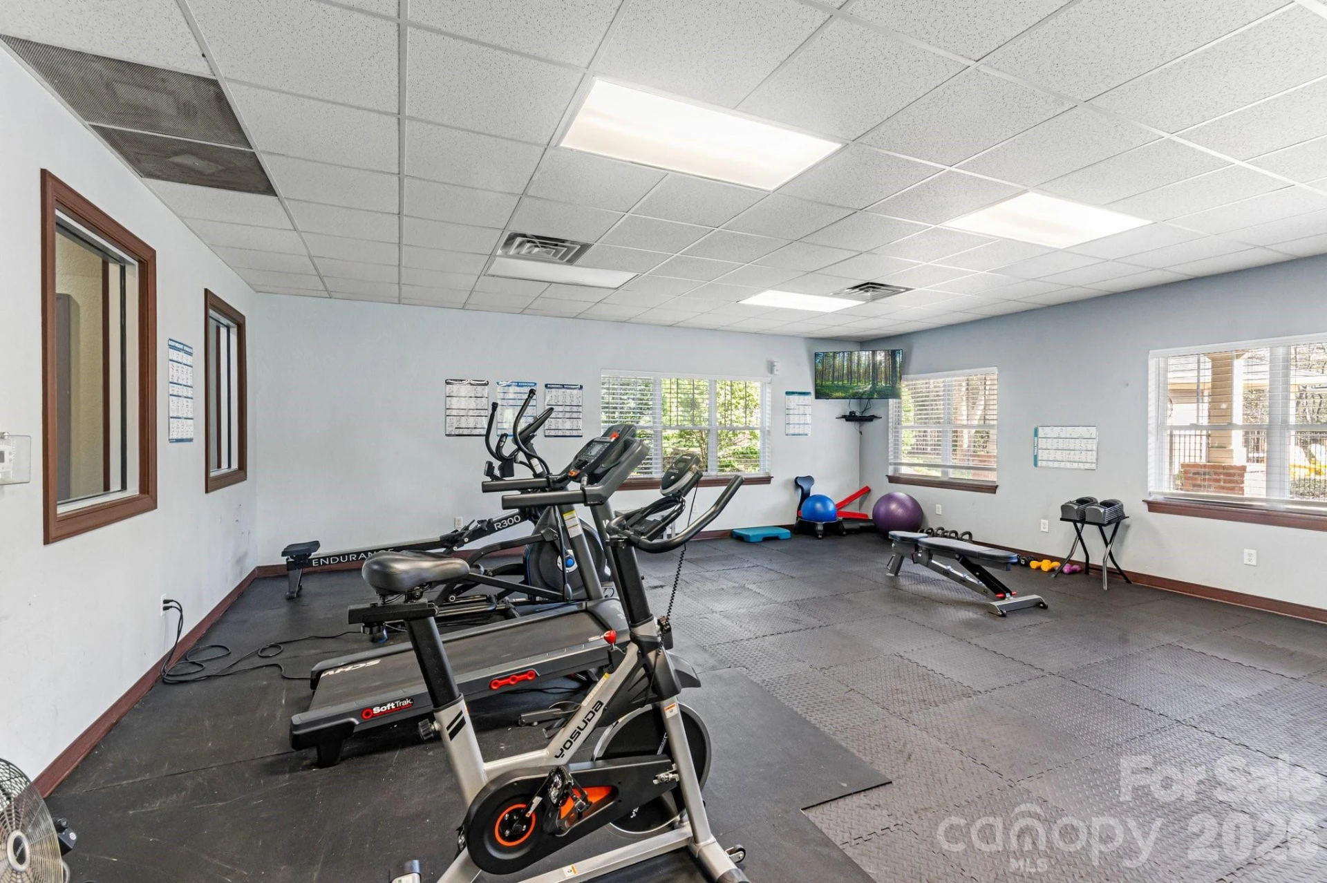 94 Foxden Drive #202 - Photo 34
