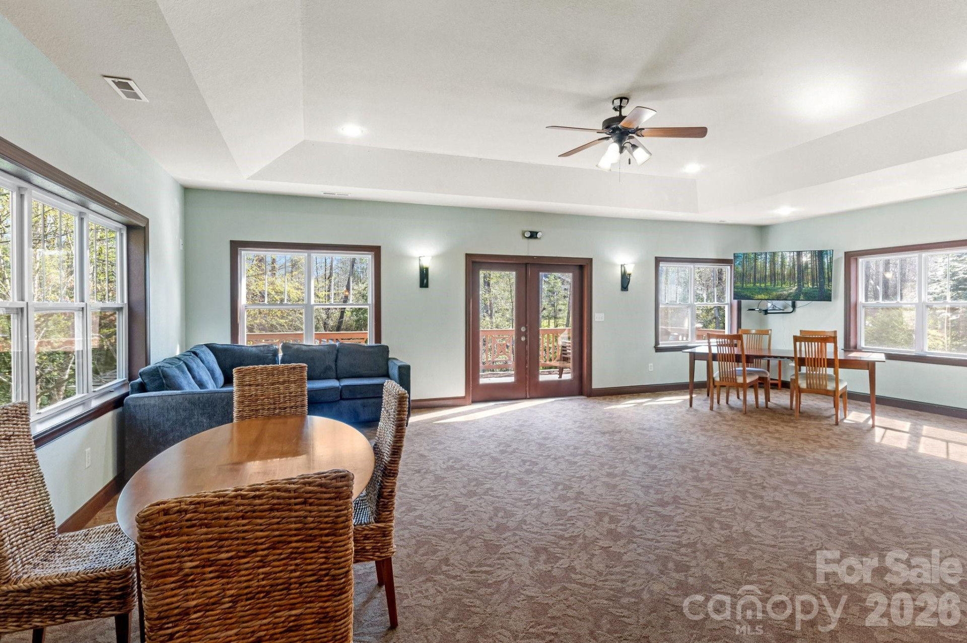 94 Foxden Drive #202 - Photo 27