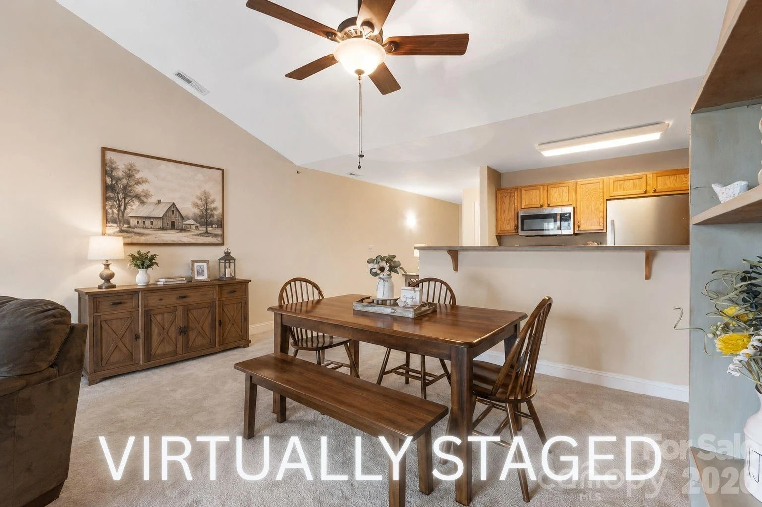 94 Foxden Drive #202 - Photo 36
