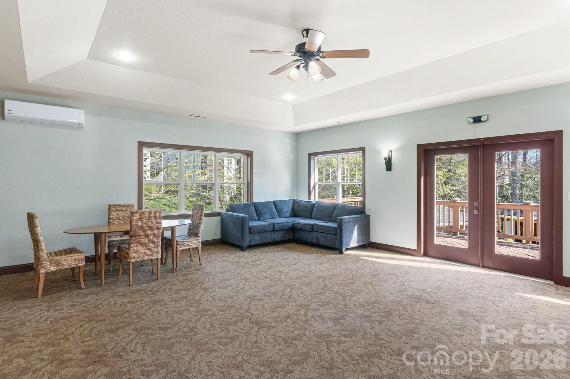 94 Foxden Drive #202 - Photo 28