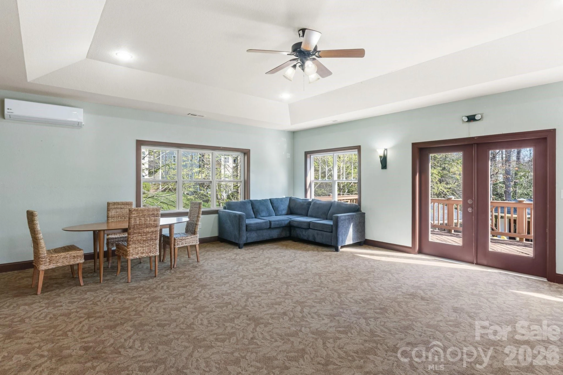 94 Foxden Drive #202 - Photo 38