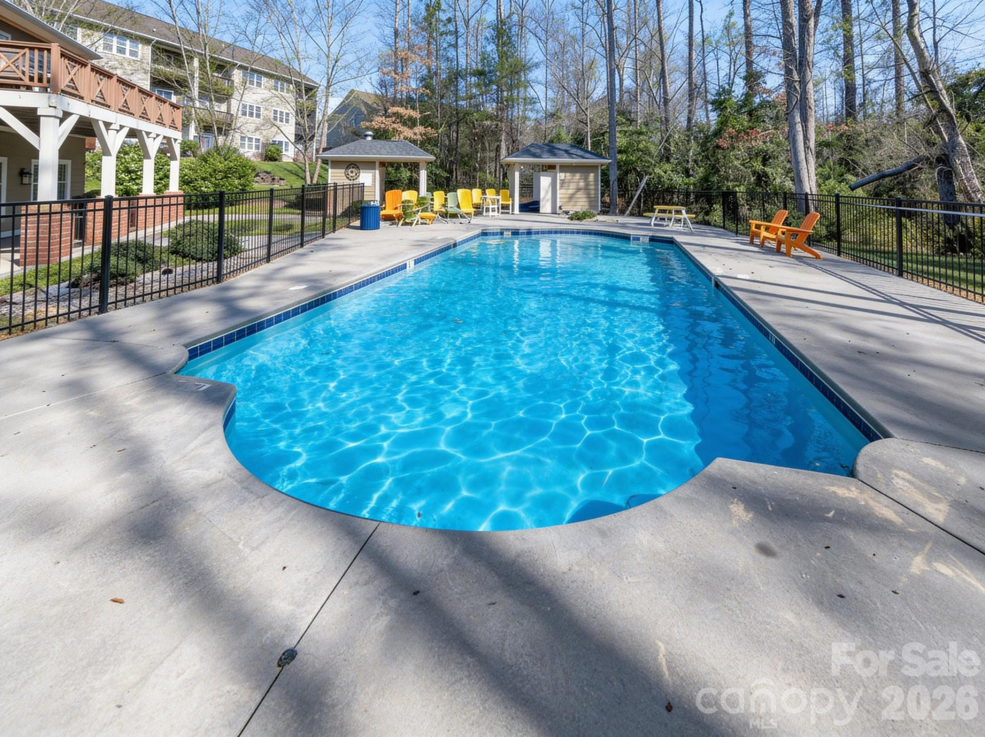 94 Foxden Drive #202 - Photo 29