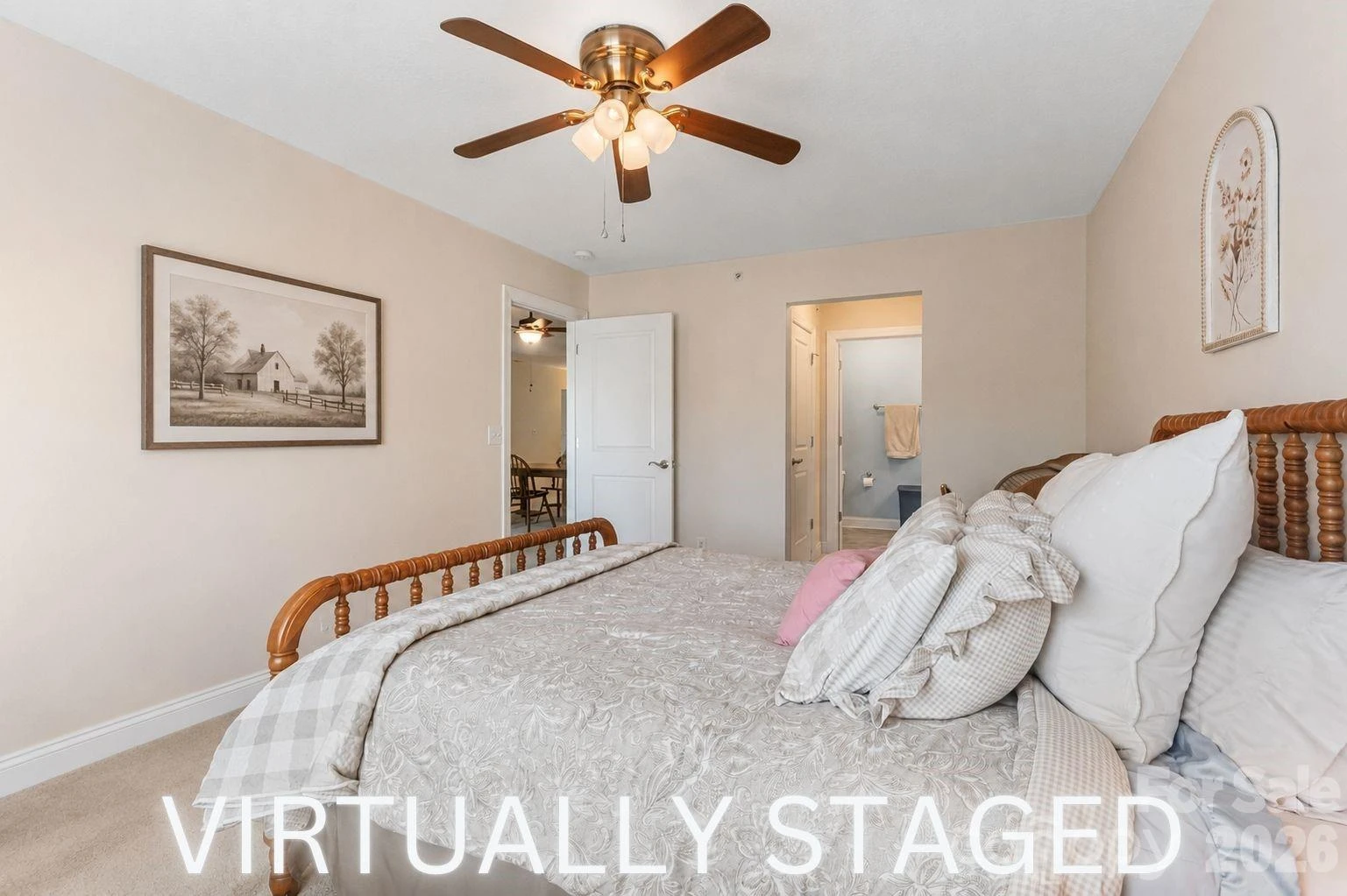 94 Foxden Drive #202 - Photo 39