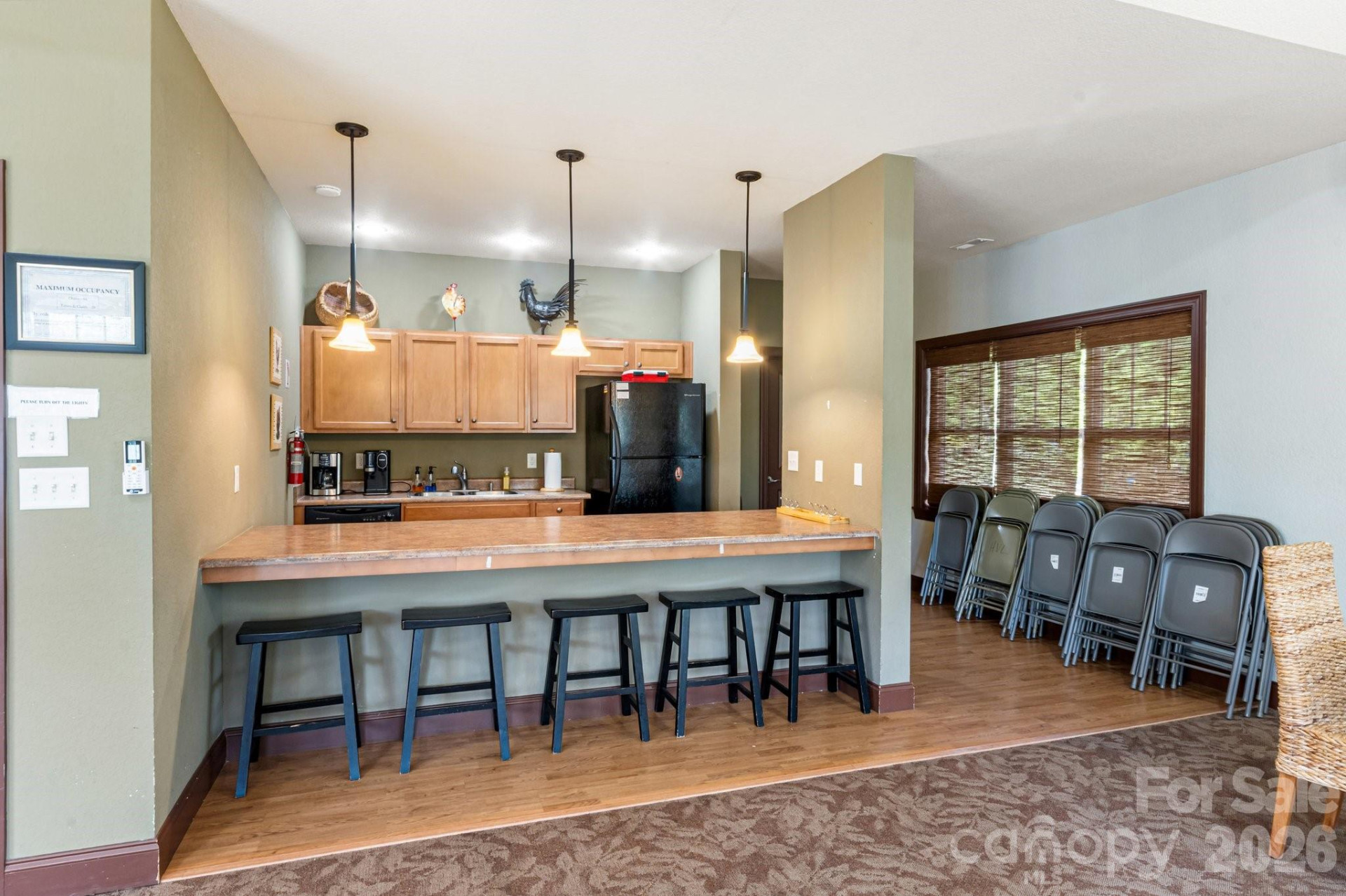 94 Foxden Drive #202 - Photo 30