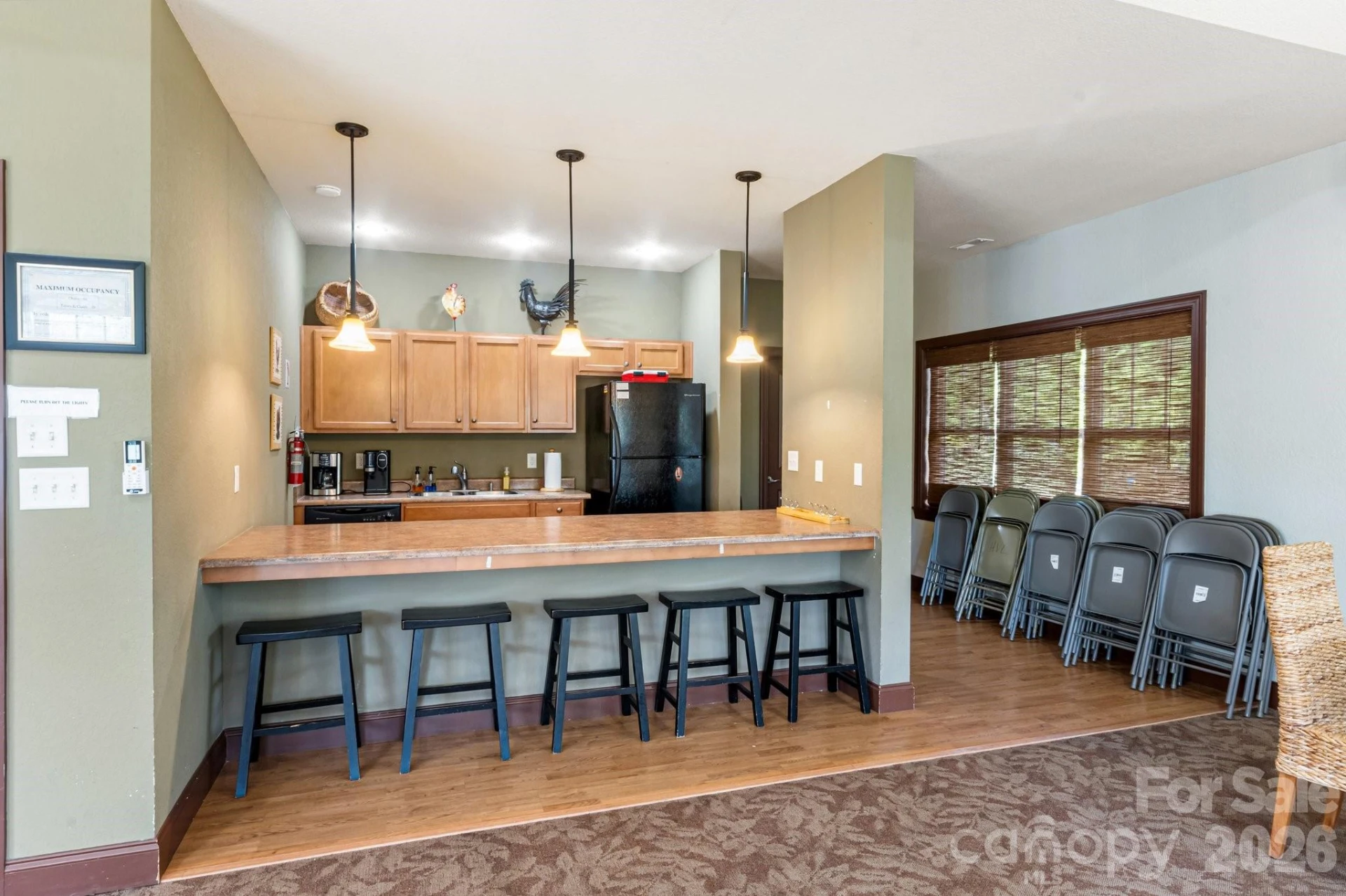 94 Foxden Drive #202 - Photo 41