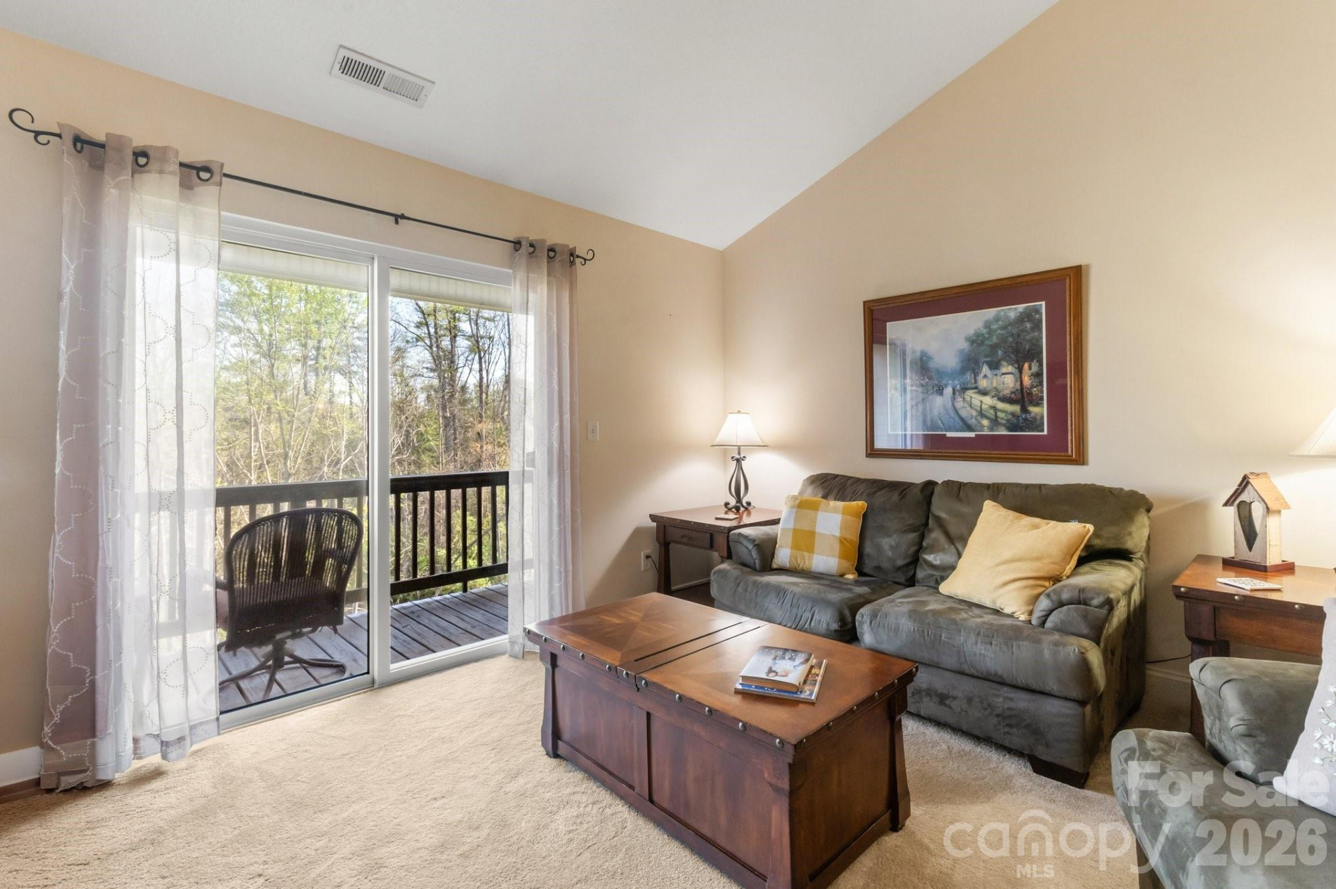 94 Foxden Drive #202 - Photo 4