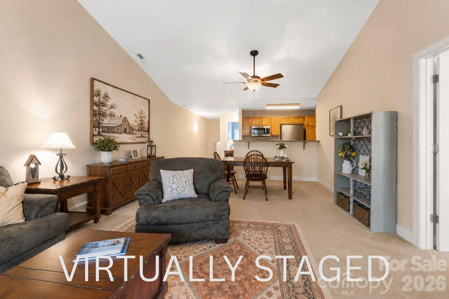 94 Foxden Drive #202 - Photo 7
