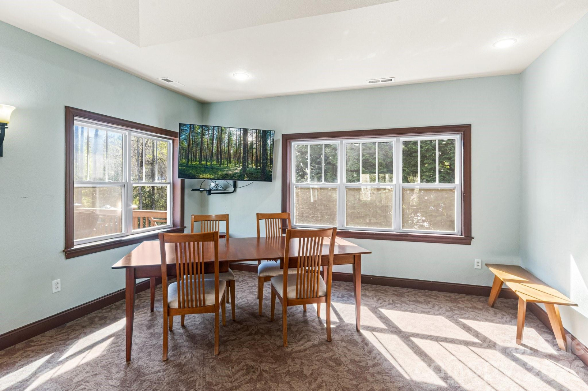 94 Foxden Drive #202 - Photo 31