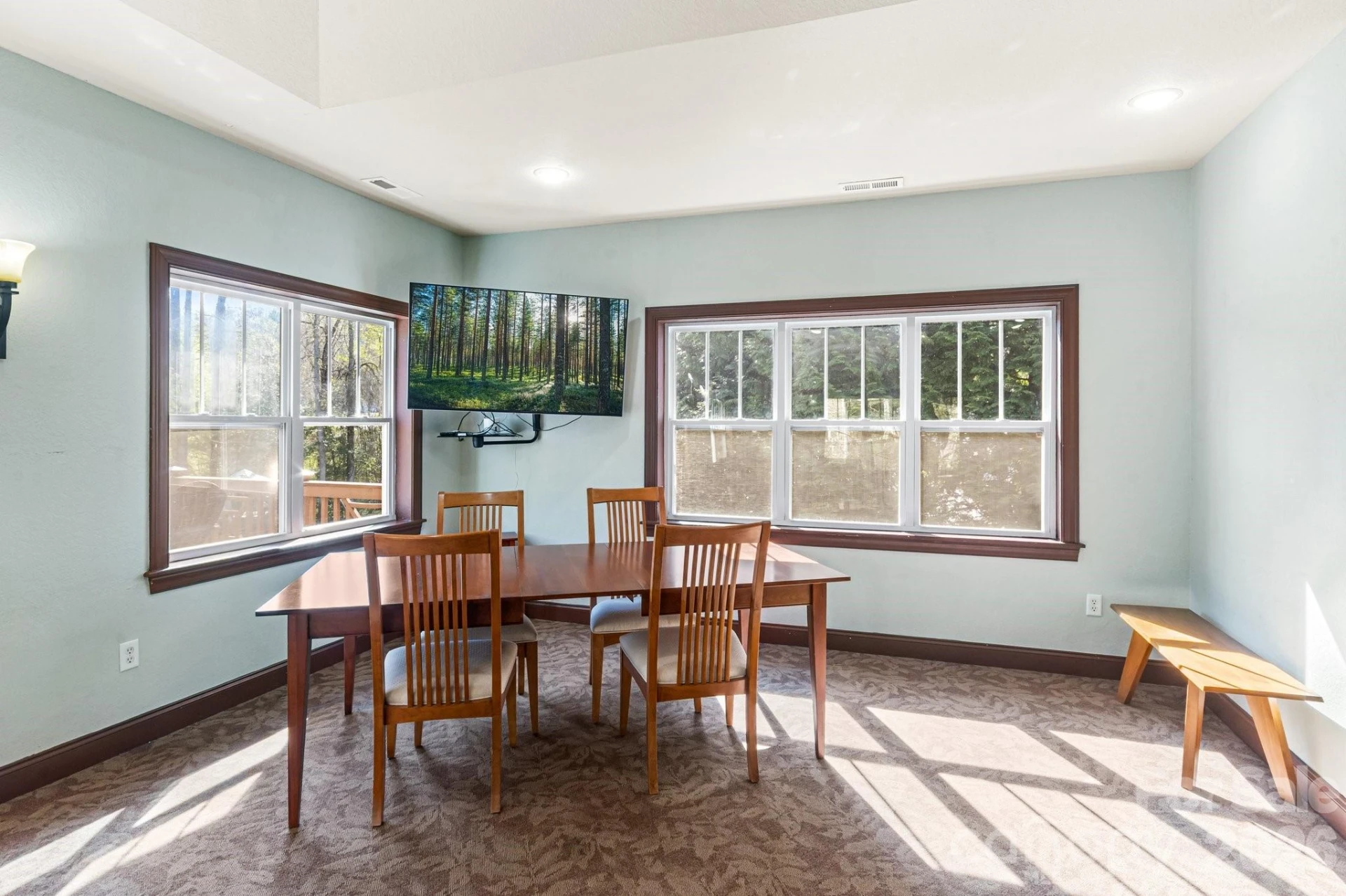 94 Foxden Drive #202 - Photo 42