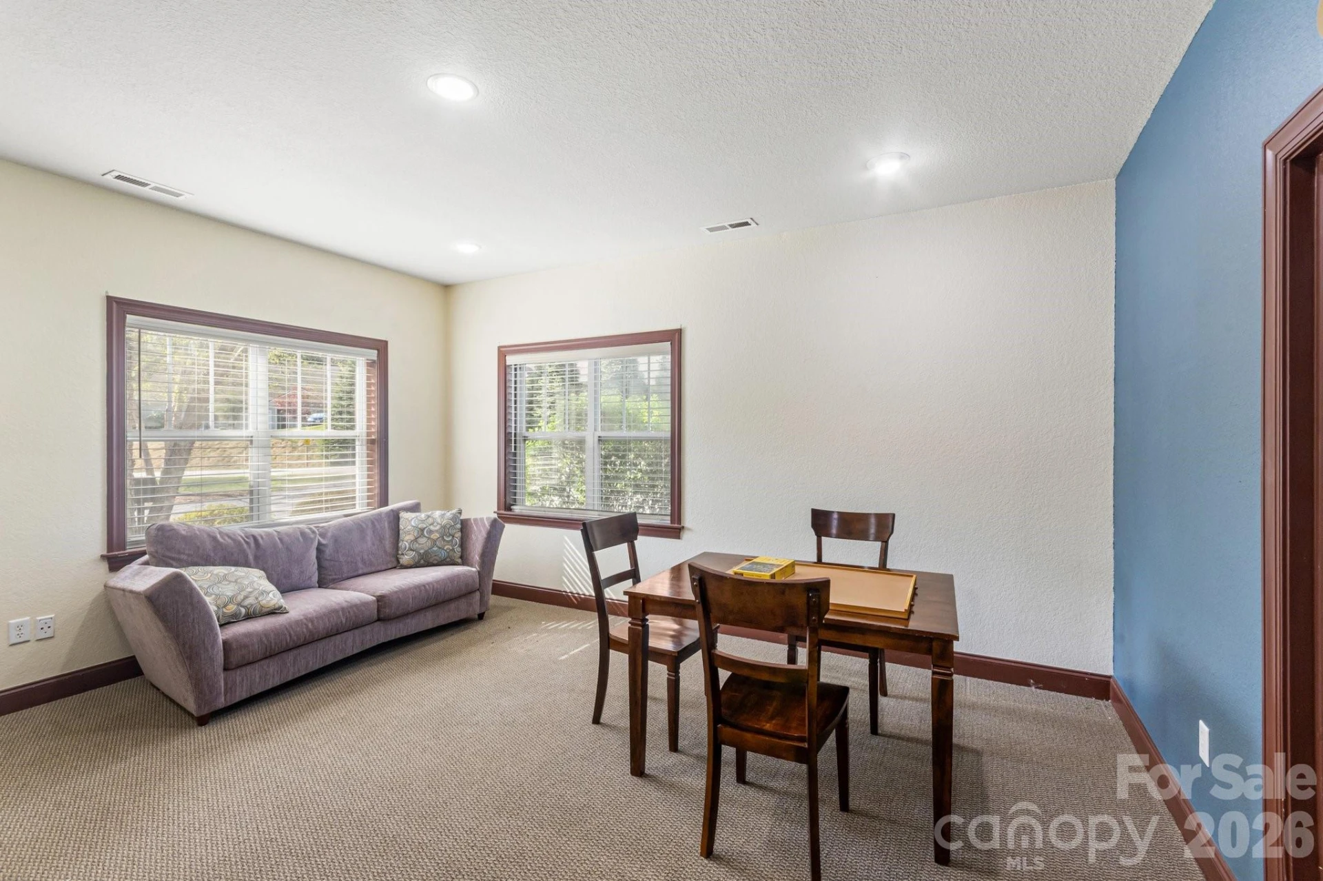 94 Foxden Drive #202 - Photo 43