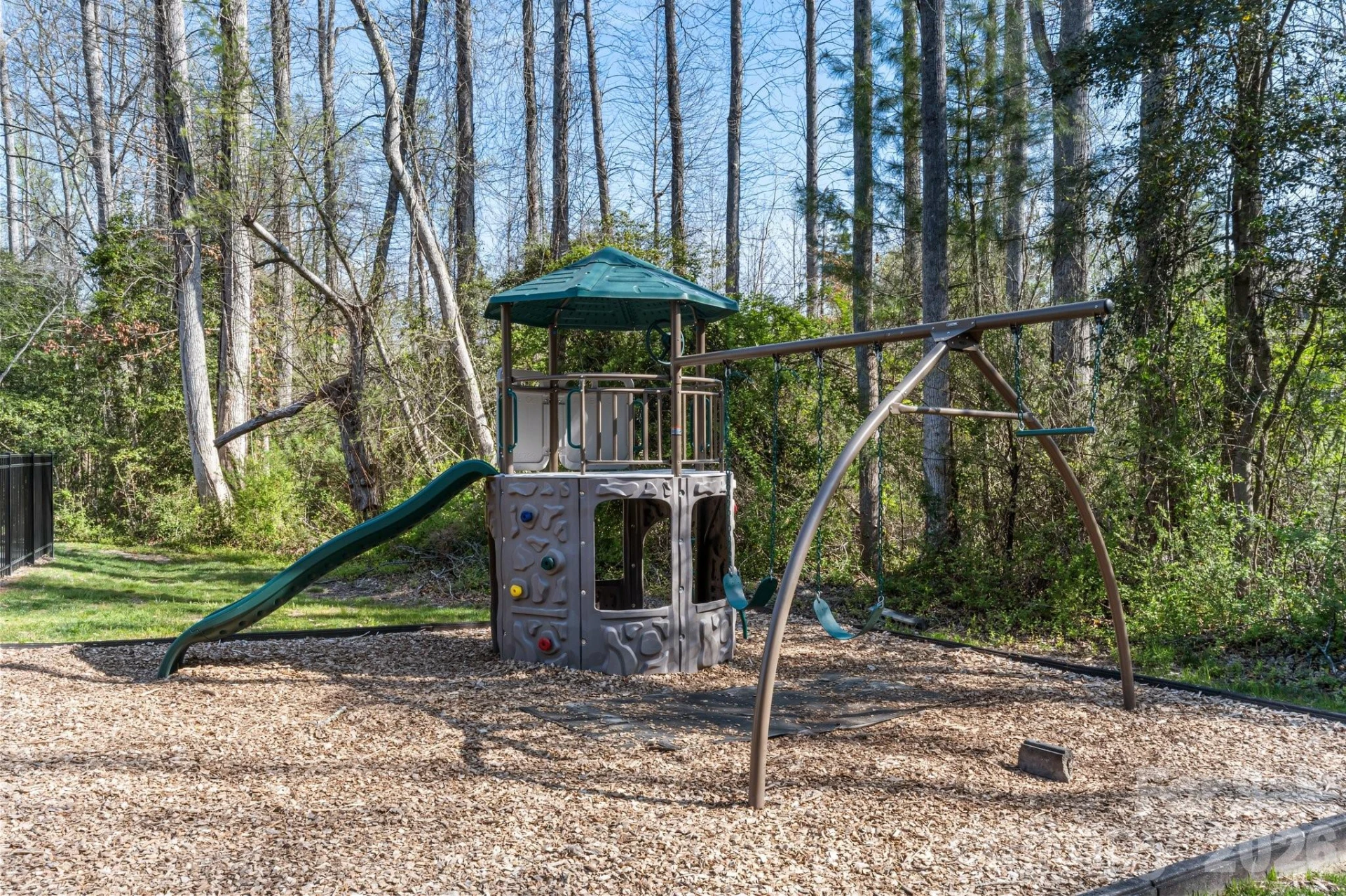 94 Foxden Drive #202 - Photo 44