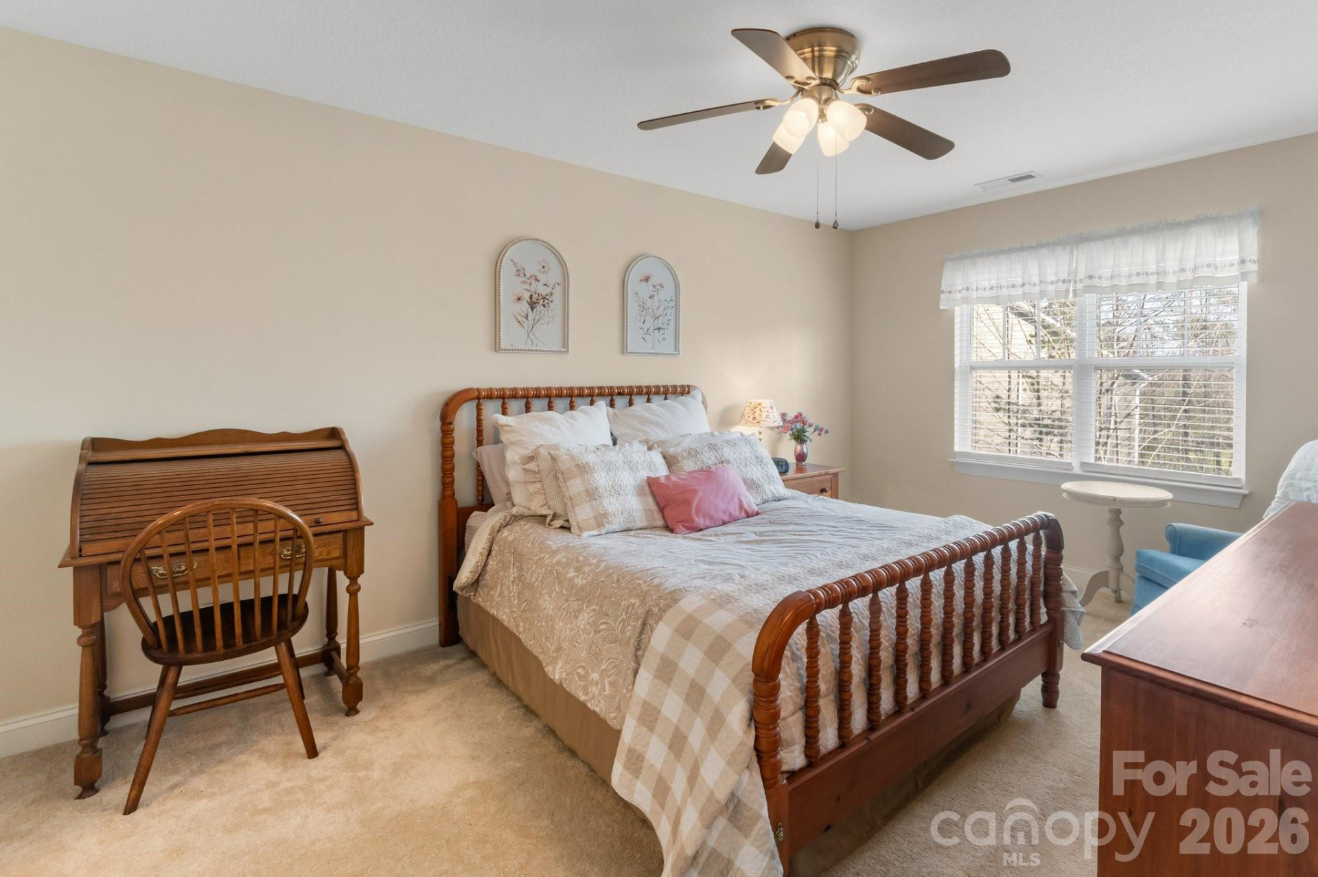 94 Foxden Drive #202 - Photo 5
