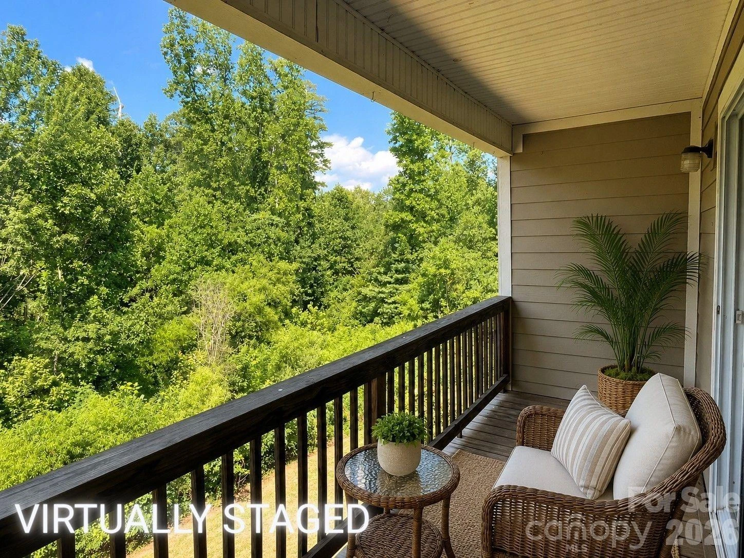 94 Foxden Drive #202 - Photo 4