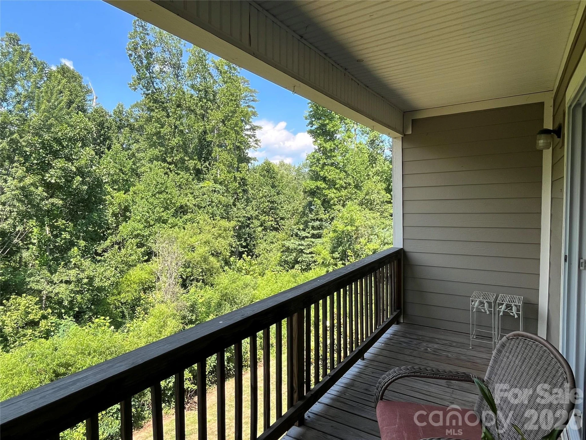 94 Foxden Drive #202 - Photo 7