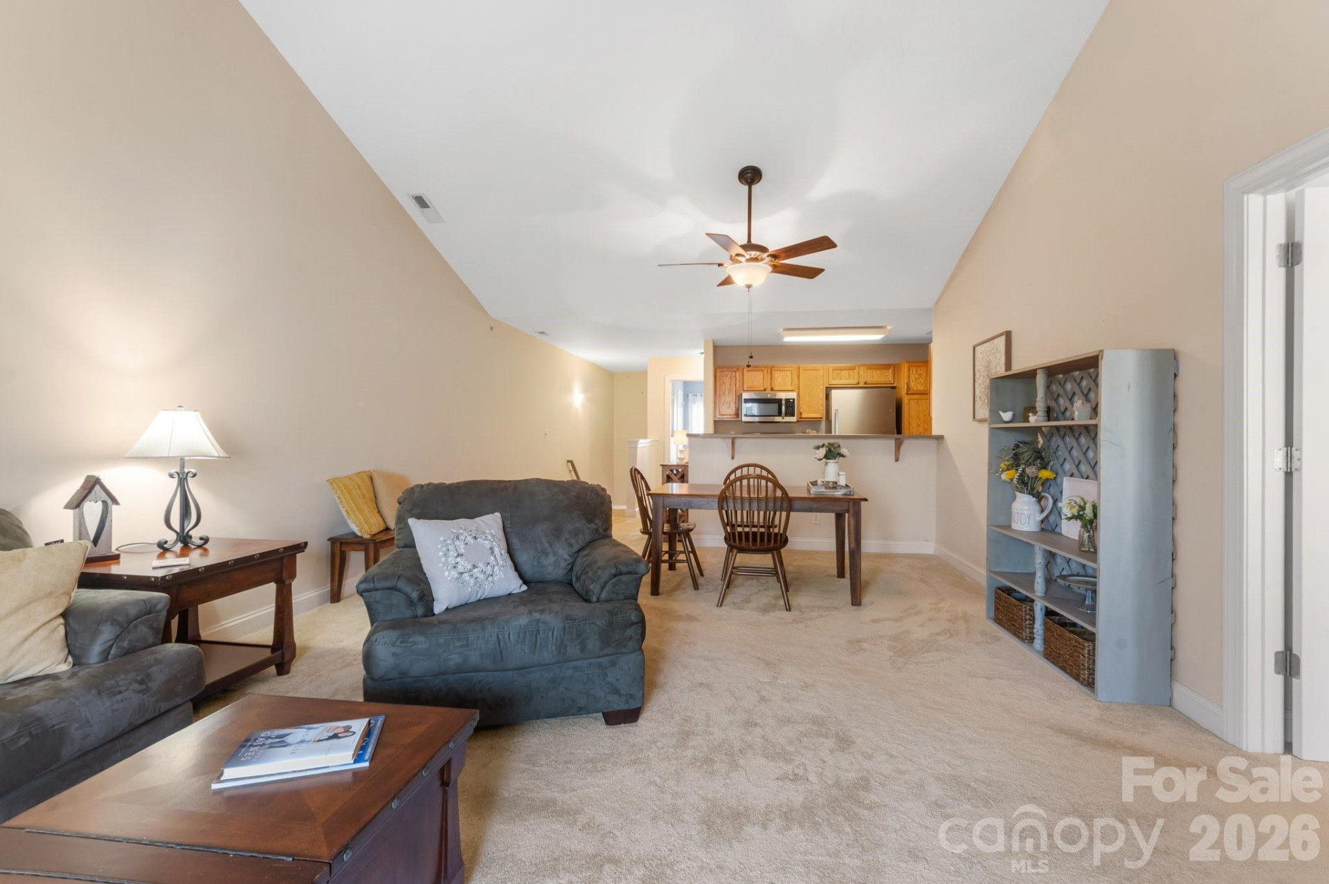 94 Foxden Drive #202 - Photo 6