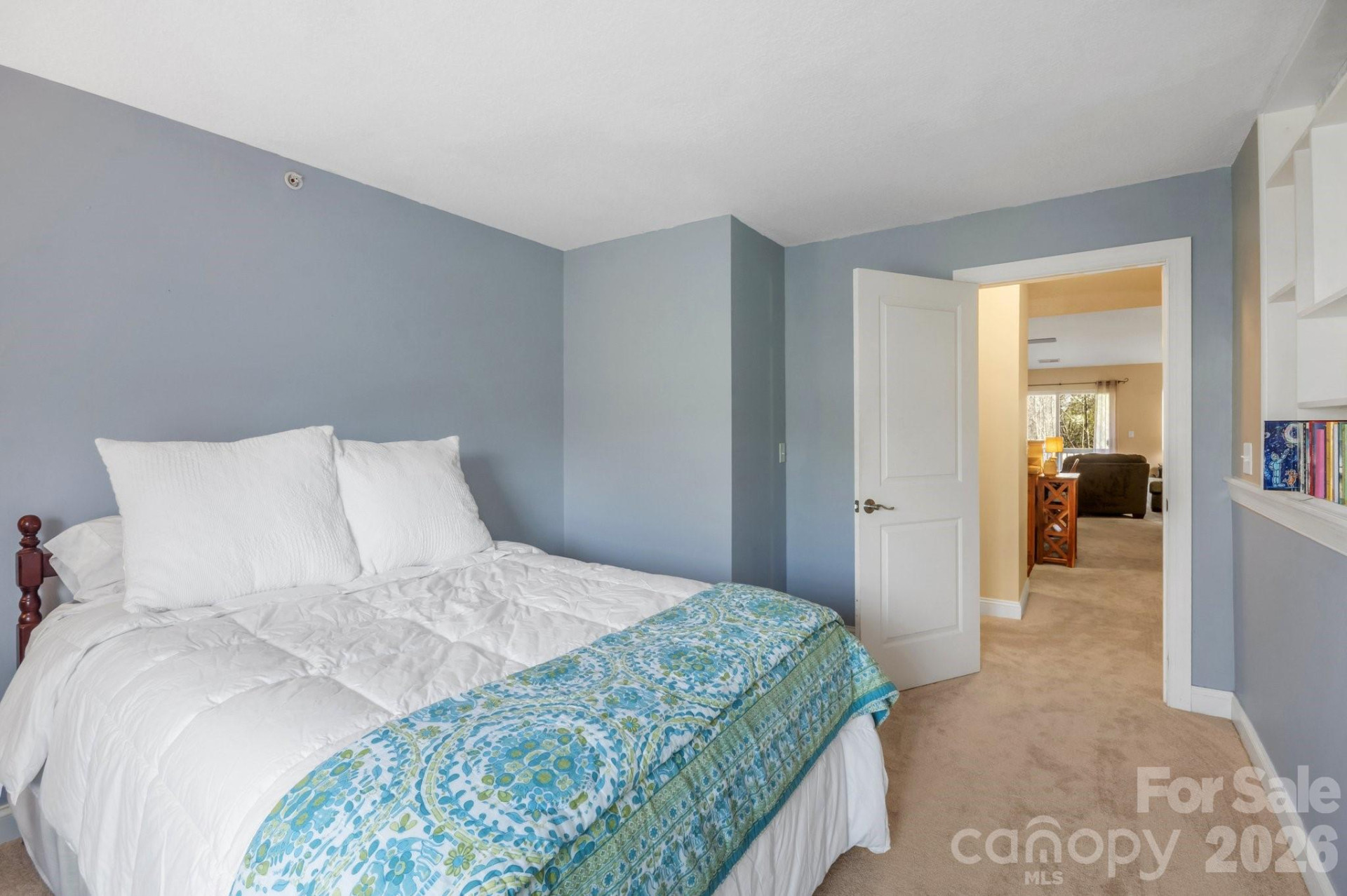 94 Foxden Drive #202 - Photo 7