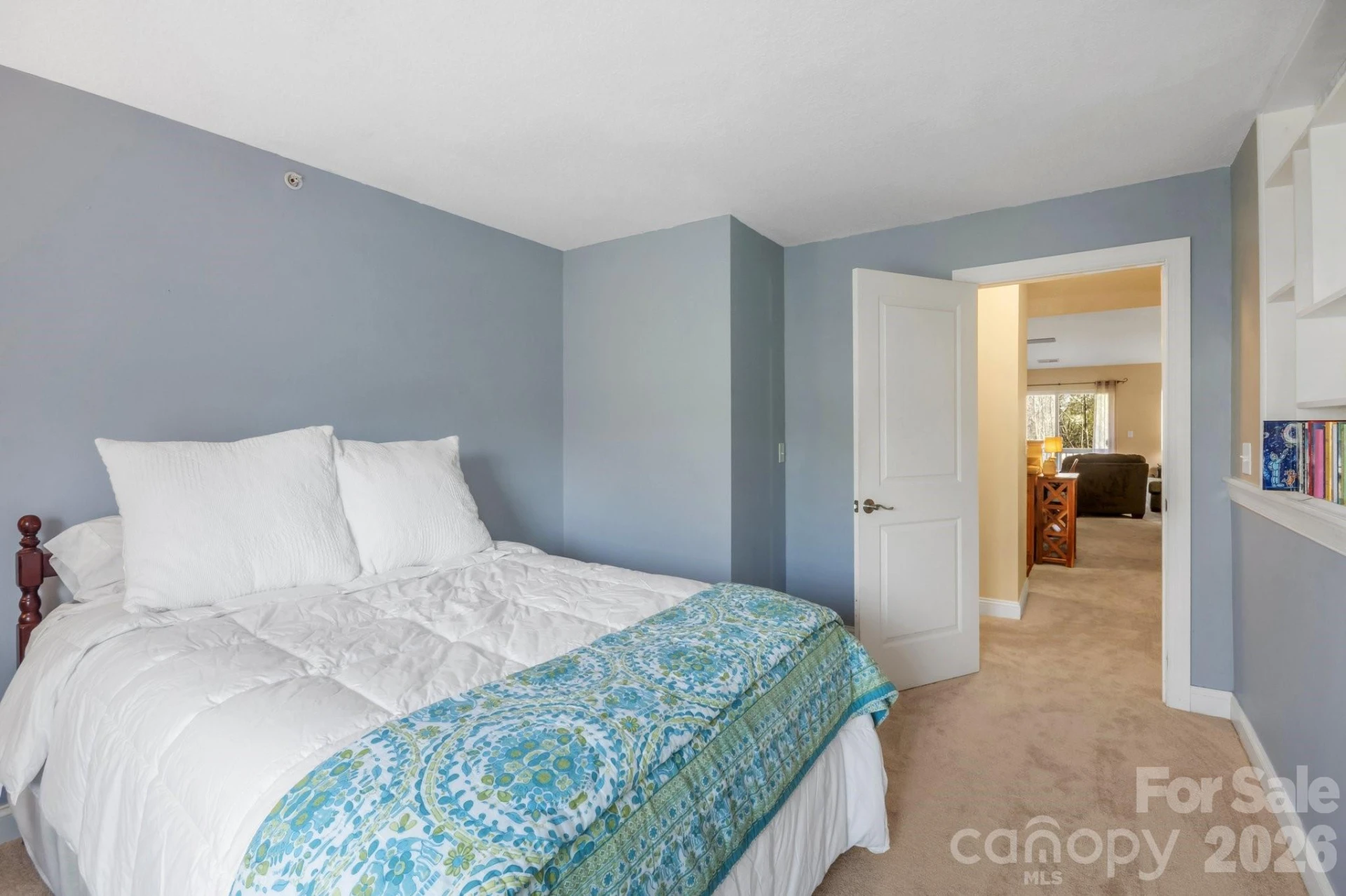 94 Foxden Drive #202 - Photo 13