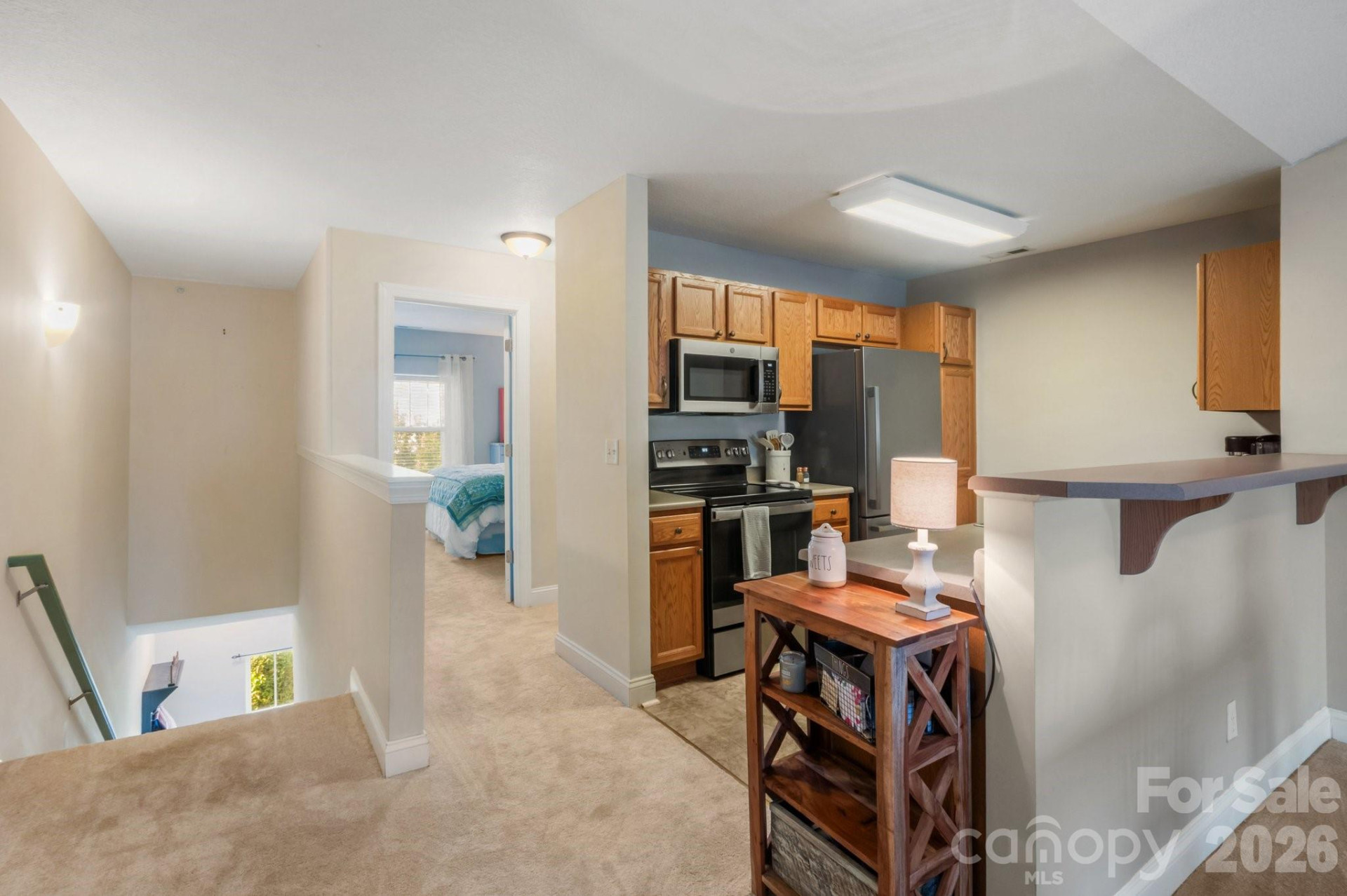 94 Foxden Drive #202 - Photo 8