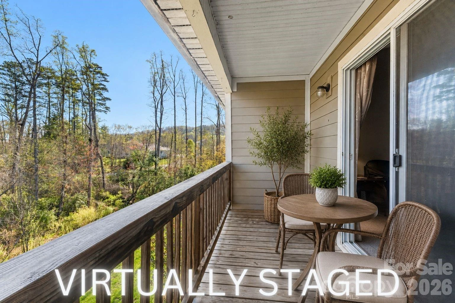 94 Foxden Drive #202 - Photo 14