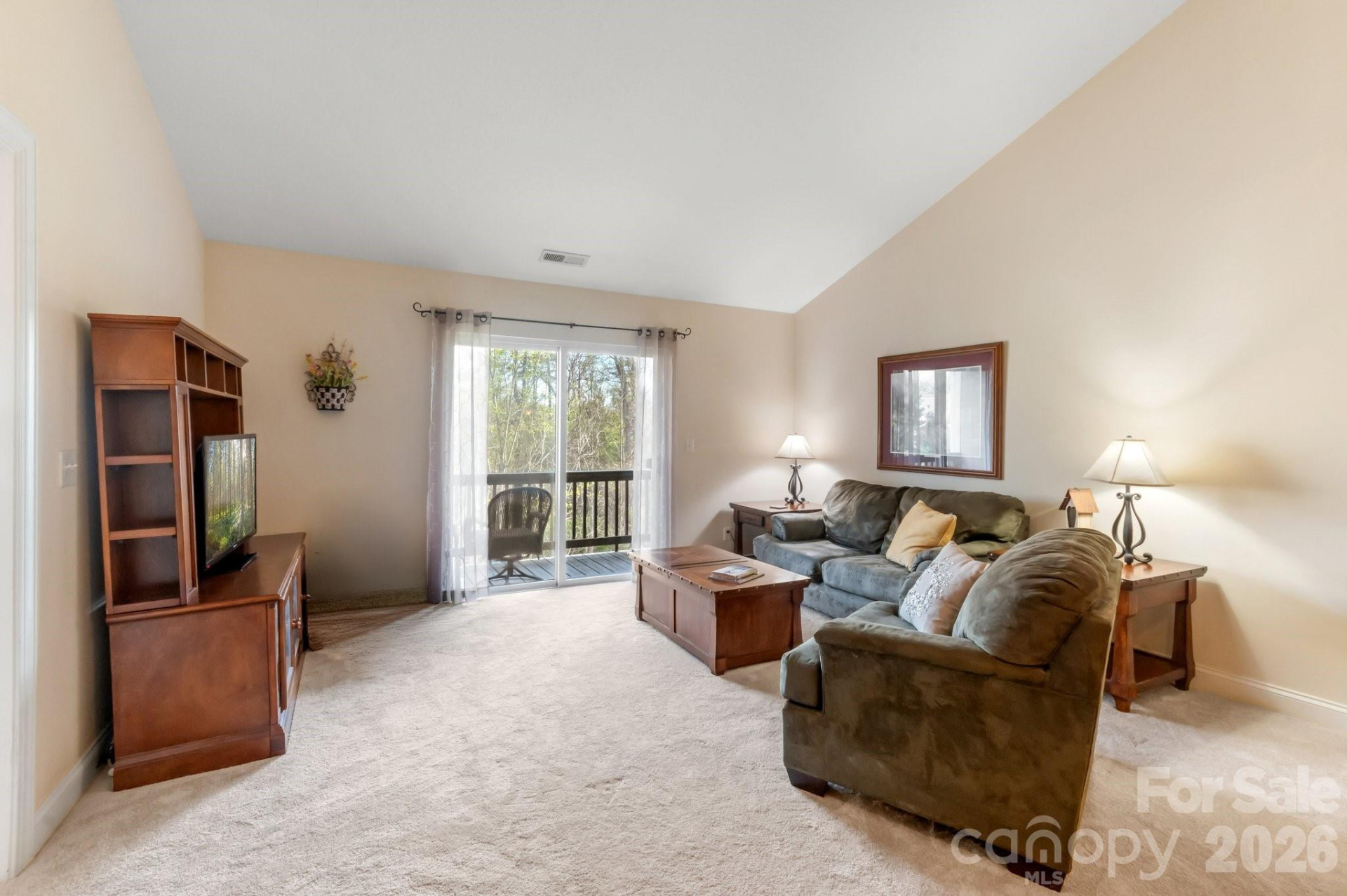 94 Foxden Drive #202 - Photo 9