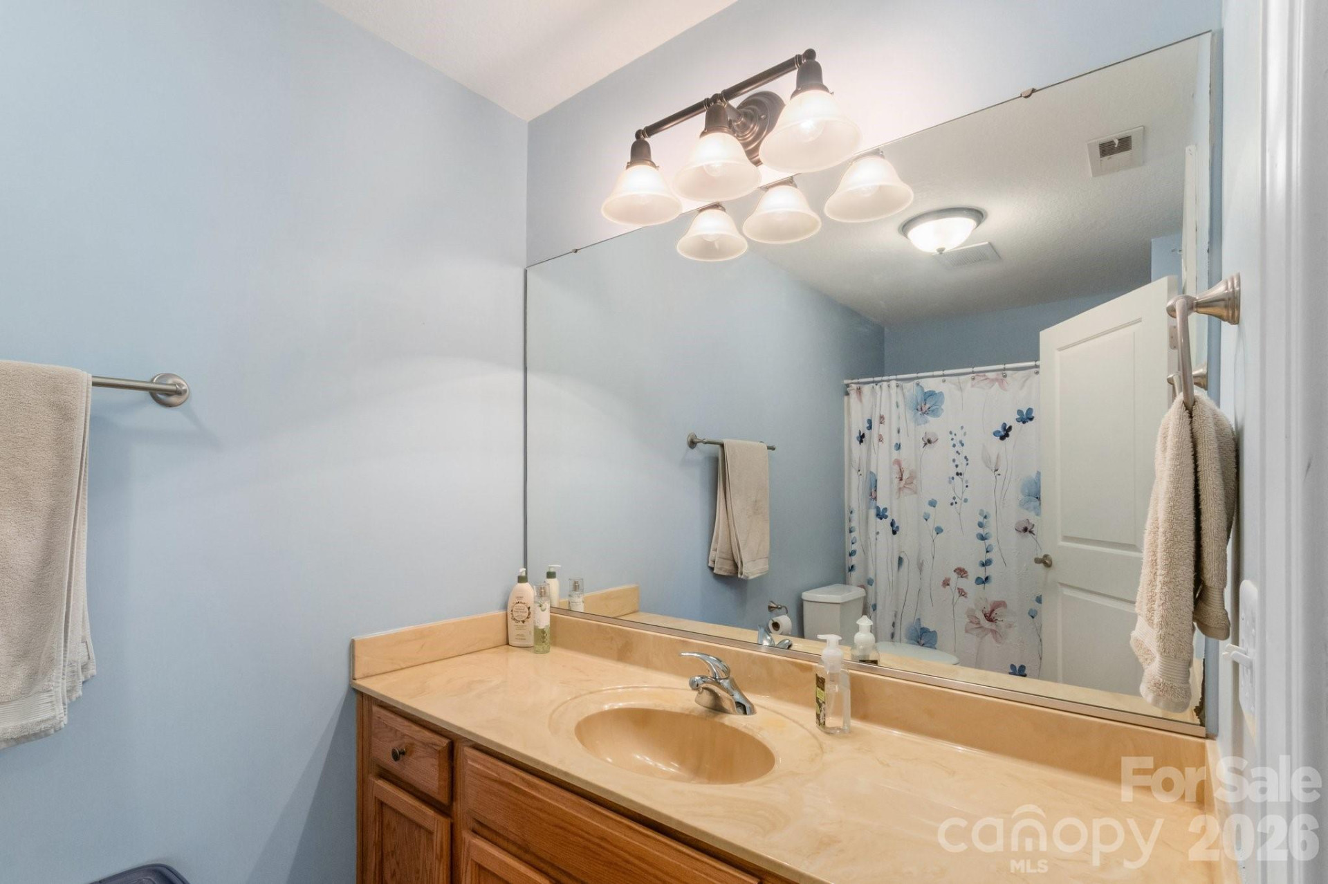 94 Foxden Drive #202 - Photo 10
