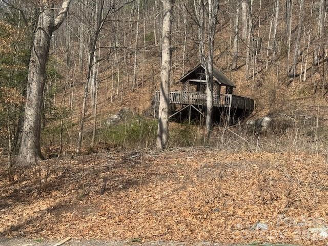 446 Rocky Fork Road - Photo 2