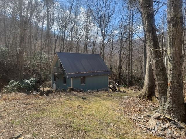 446 Rocky Fork Road - Photo 11