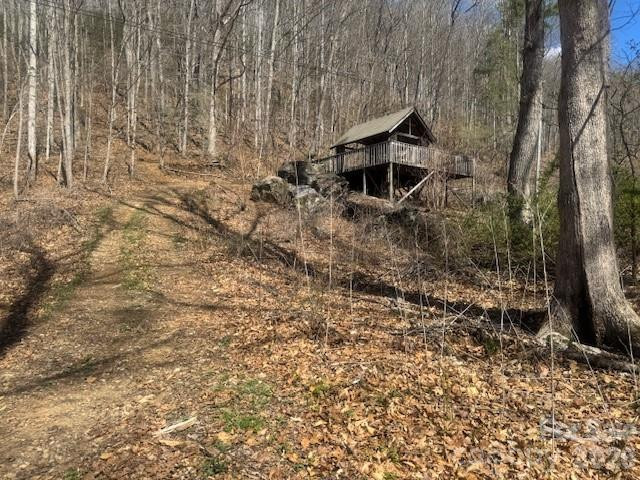446 Rocky Fork Road - Photo 3