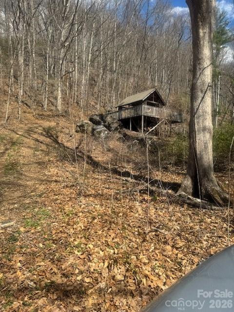 446 Rocky Fork Road - Photo 5