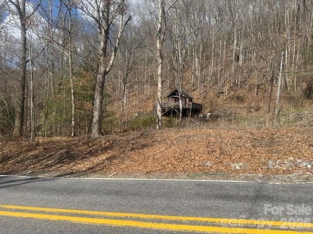 446 Rocky Fork Road - Photo 6