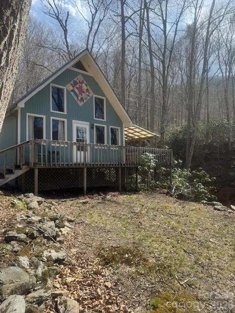 446 Rocky Fork Road - Photo 7