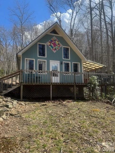 446 Rocky Fork Road - Photo 8