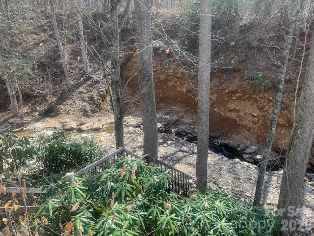 446 Rocky Fork Road - Photo 9