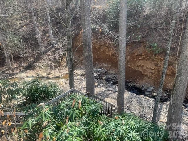 446 Rocky Fork Road - Photo 9