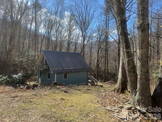 446 Rocky Fork Road - Photo 10