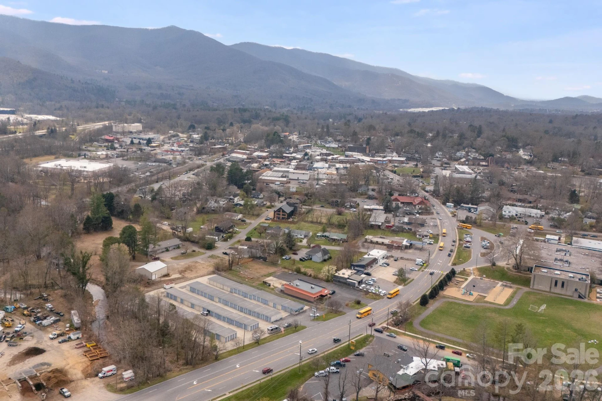 440 E State Street - Photo 2