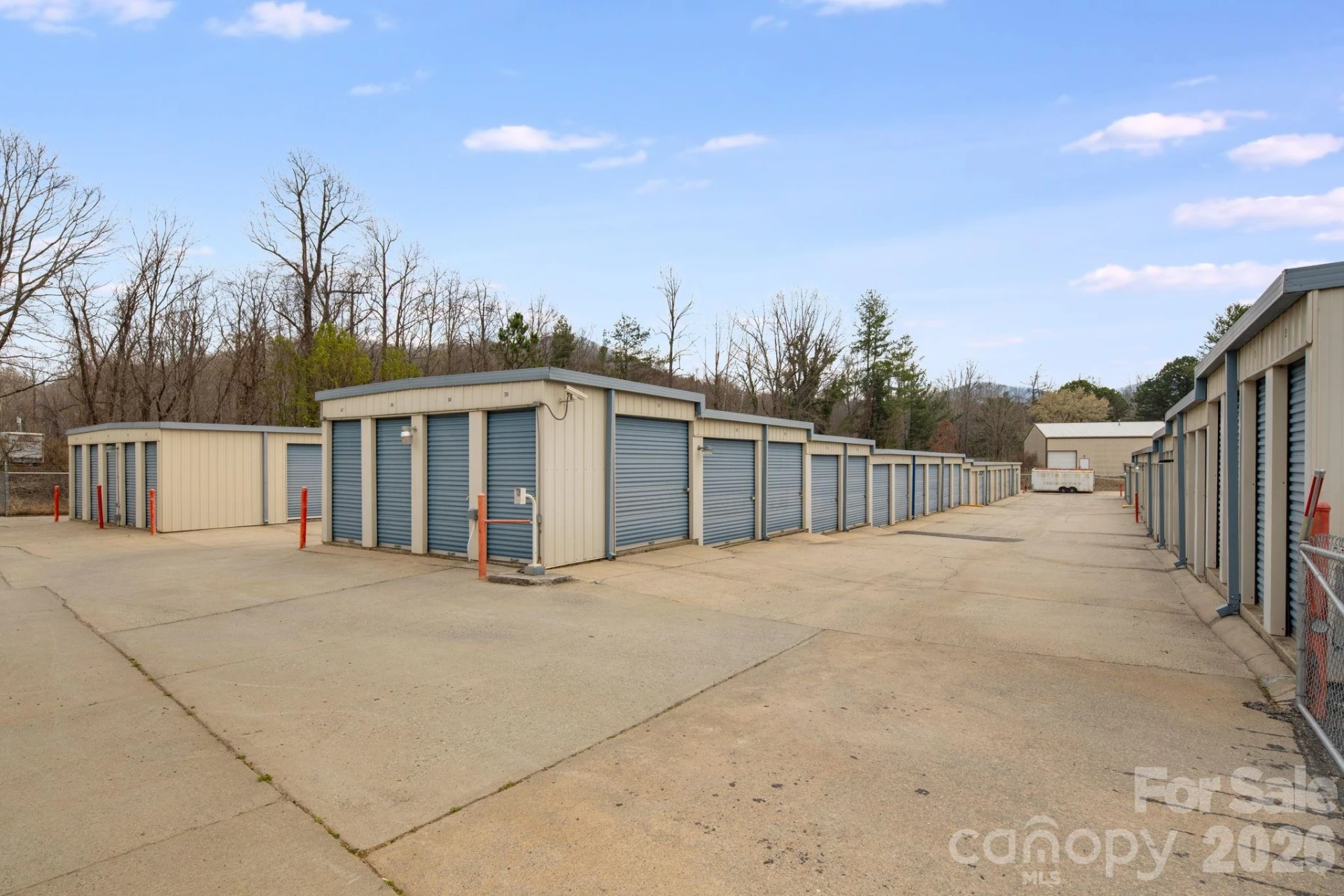 440 E State Street - Photo 11